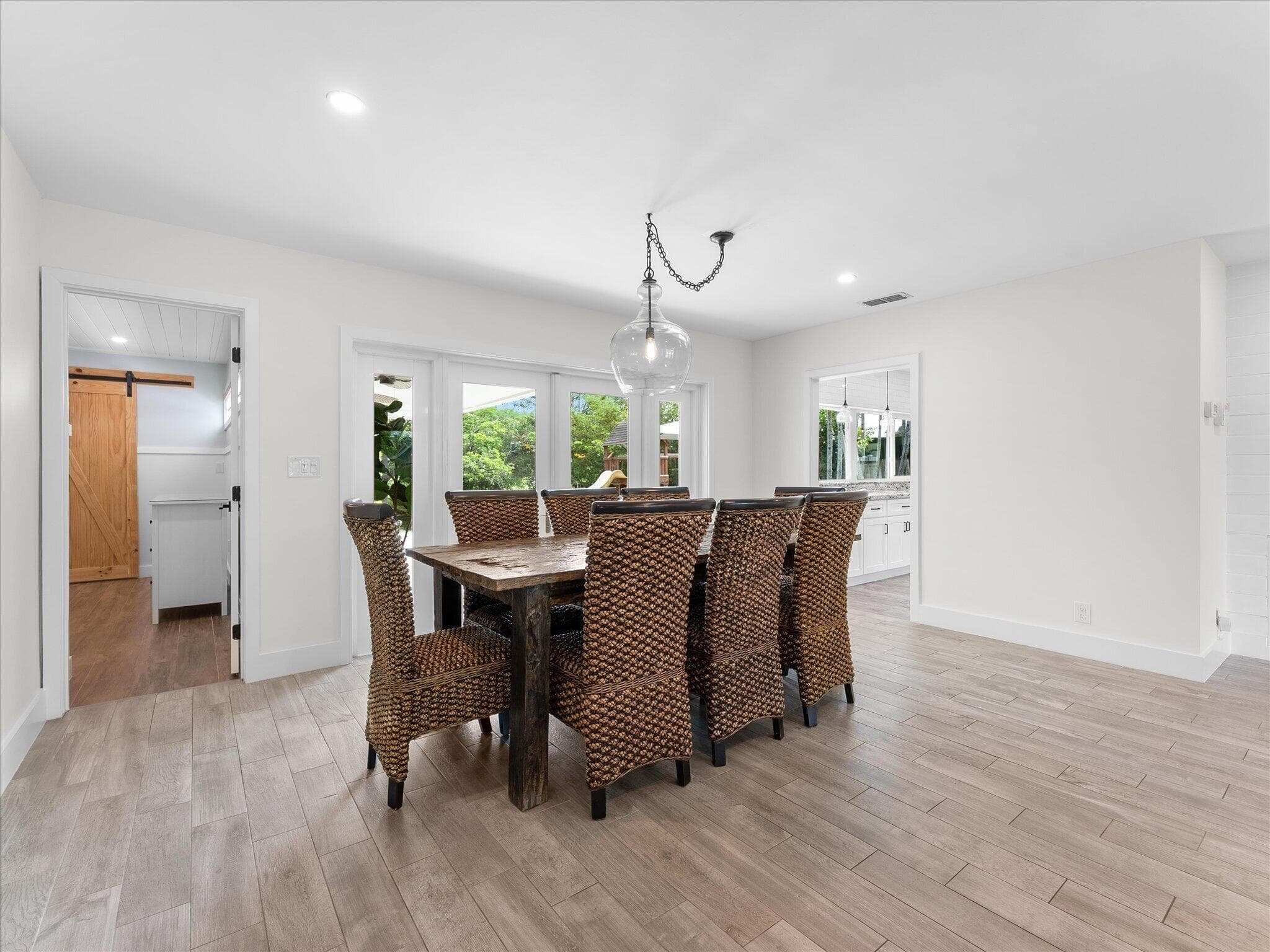 6250 SW 6th Street, Plantation, FL 33317 — photo 12 of 52