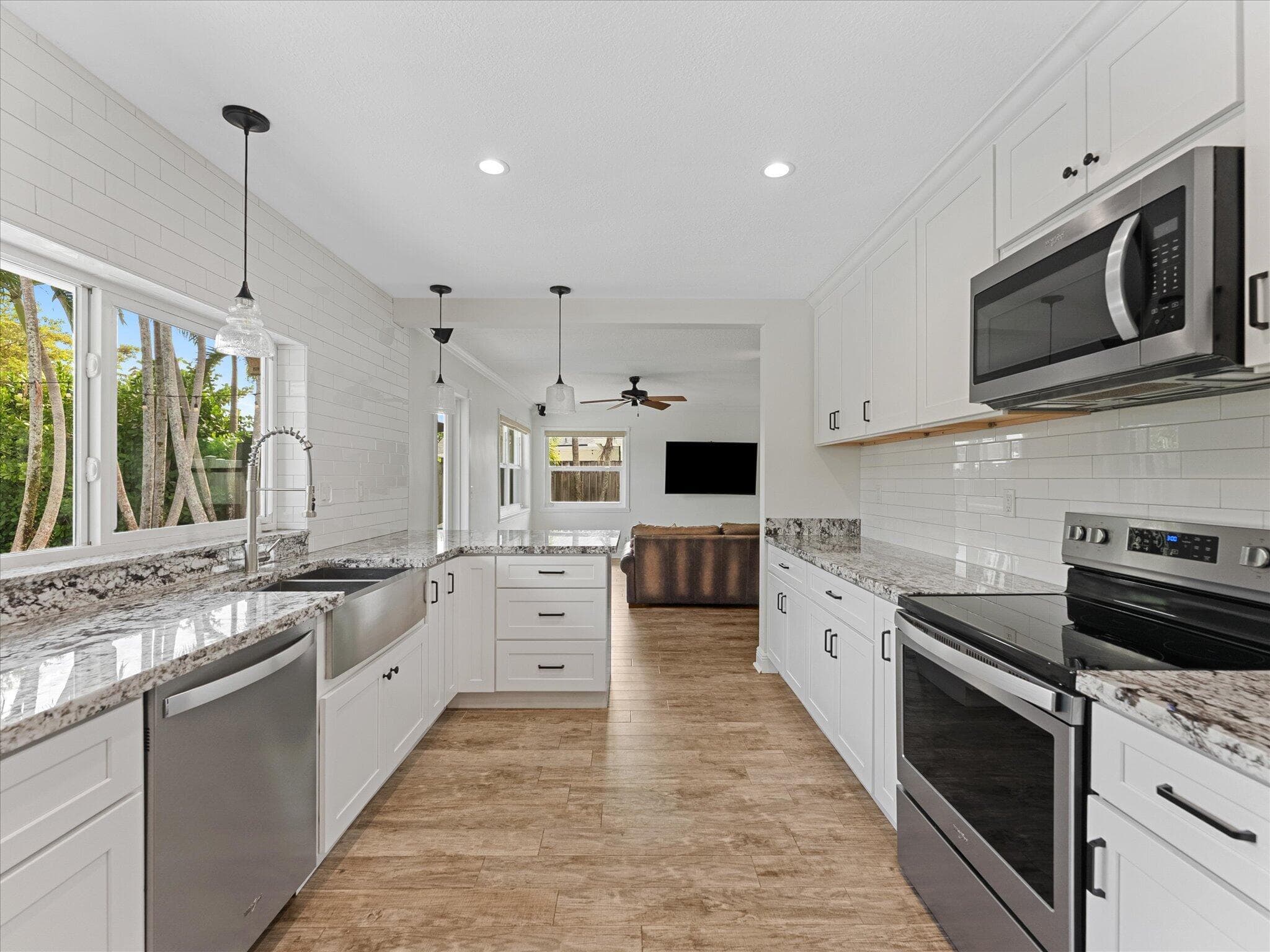 6250 SW 6th Street, Plantation, FL 33317 — photo 13 of 52