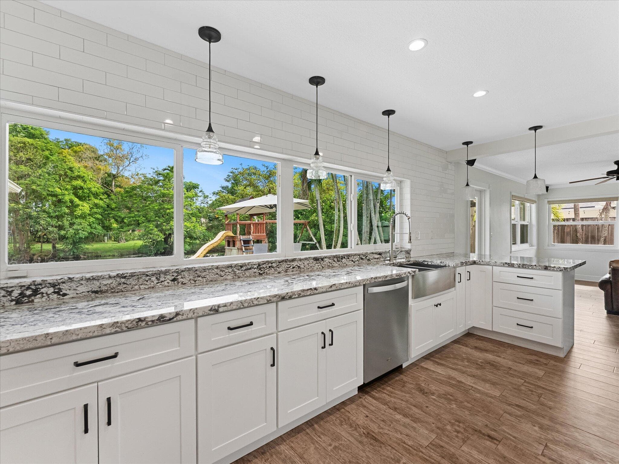 6250 SW 6th Street, Plantation, FL 33317 — photo 14 of 52