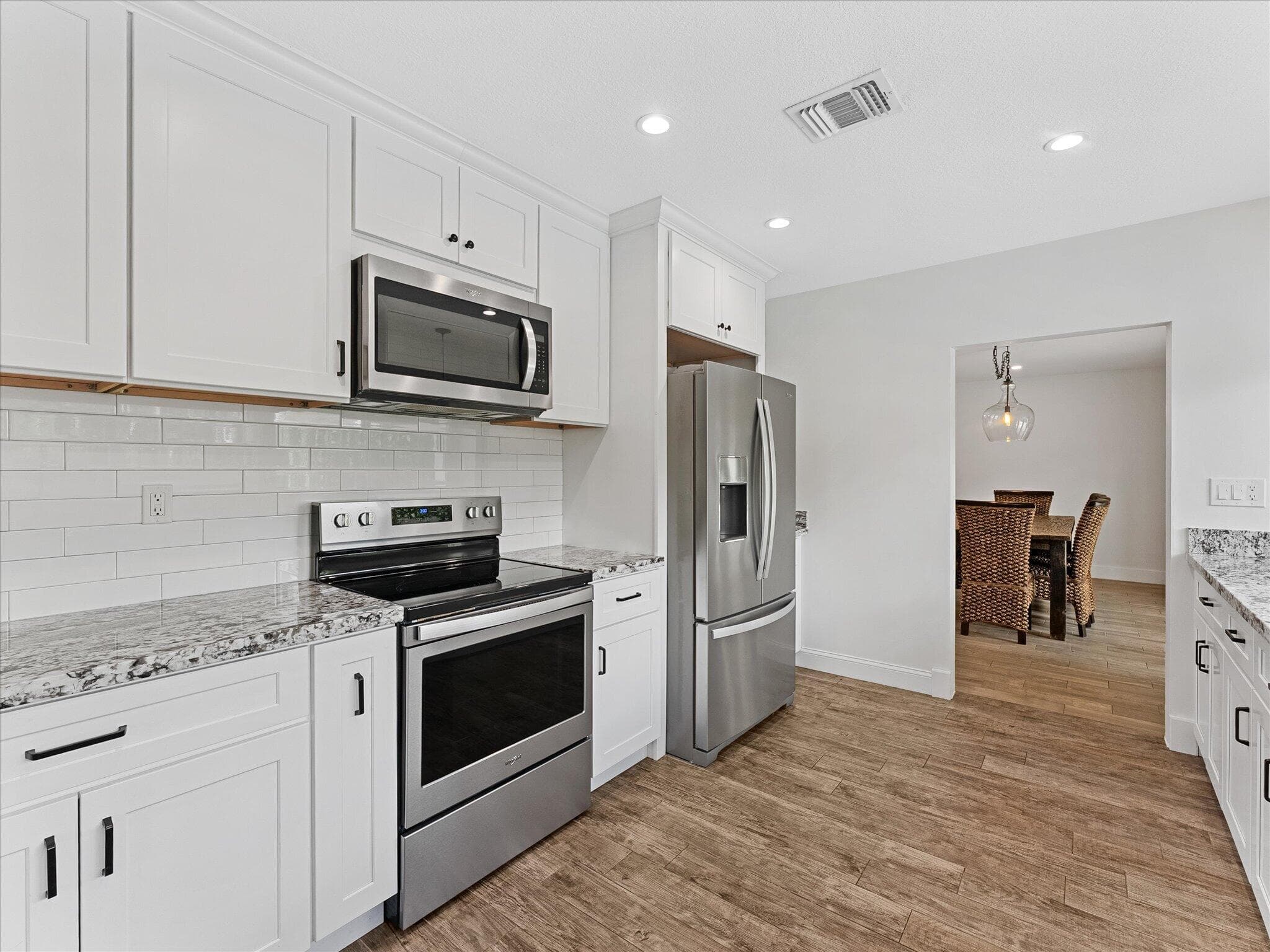 6250 SW 6th Street, Plantation, FL 33317 — photo 15 of 52