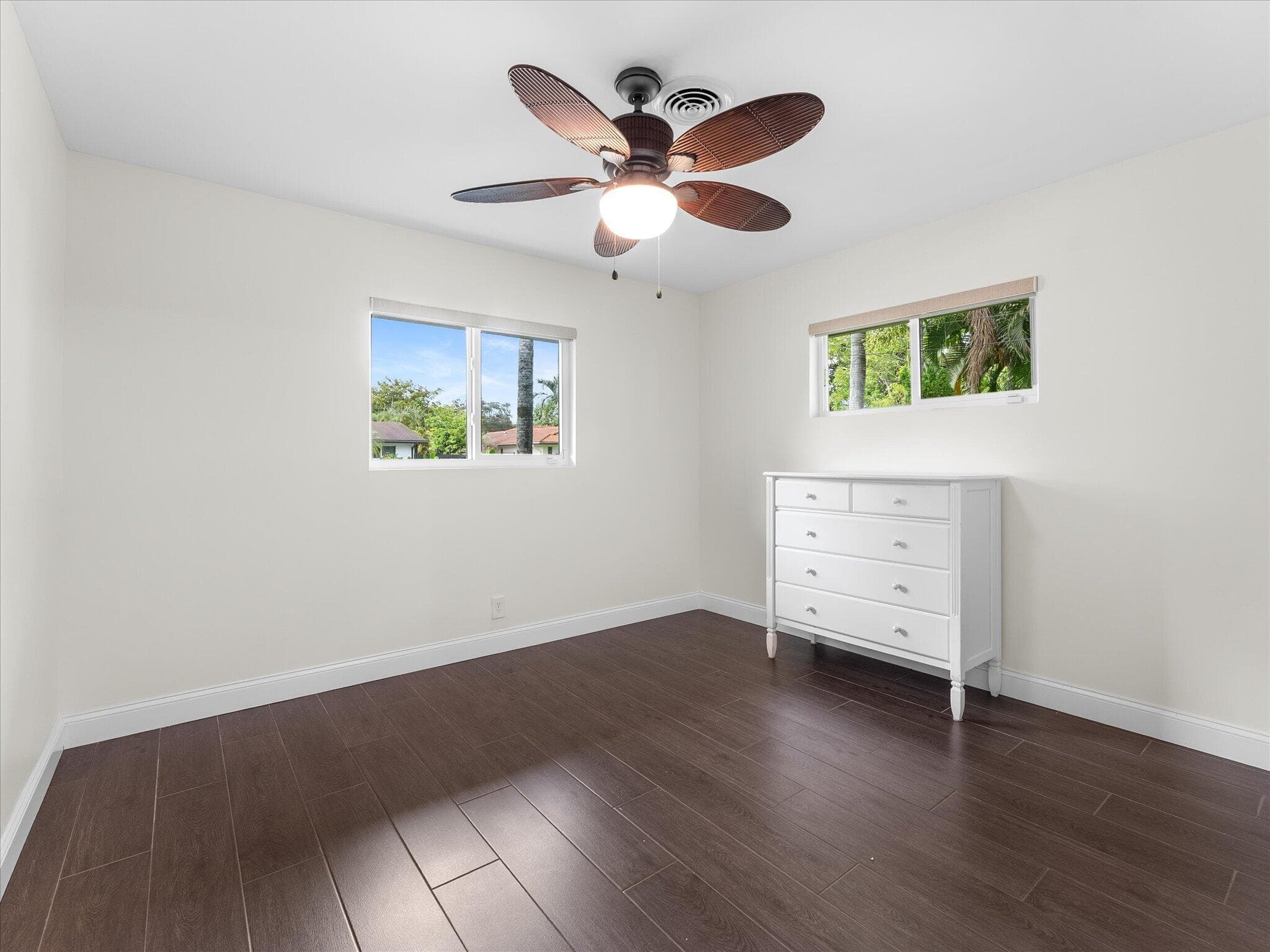 6250 SW 6th Street, Plantation, FL 33317 — photo 16 of 52