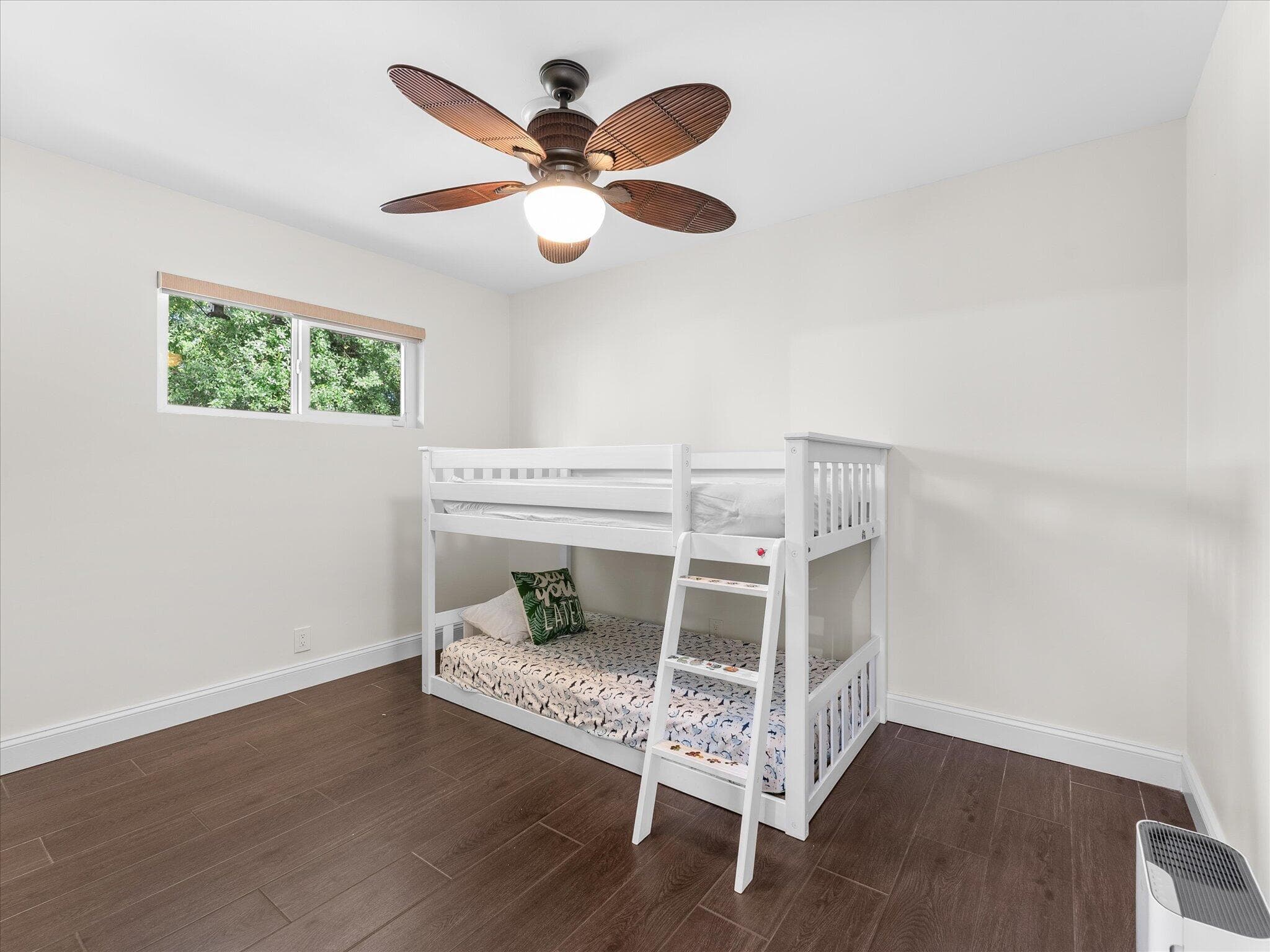 6250 SW 6th Street, Plantation, FL 33317 — photo 24 of 52