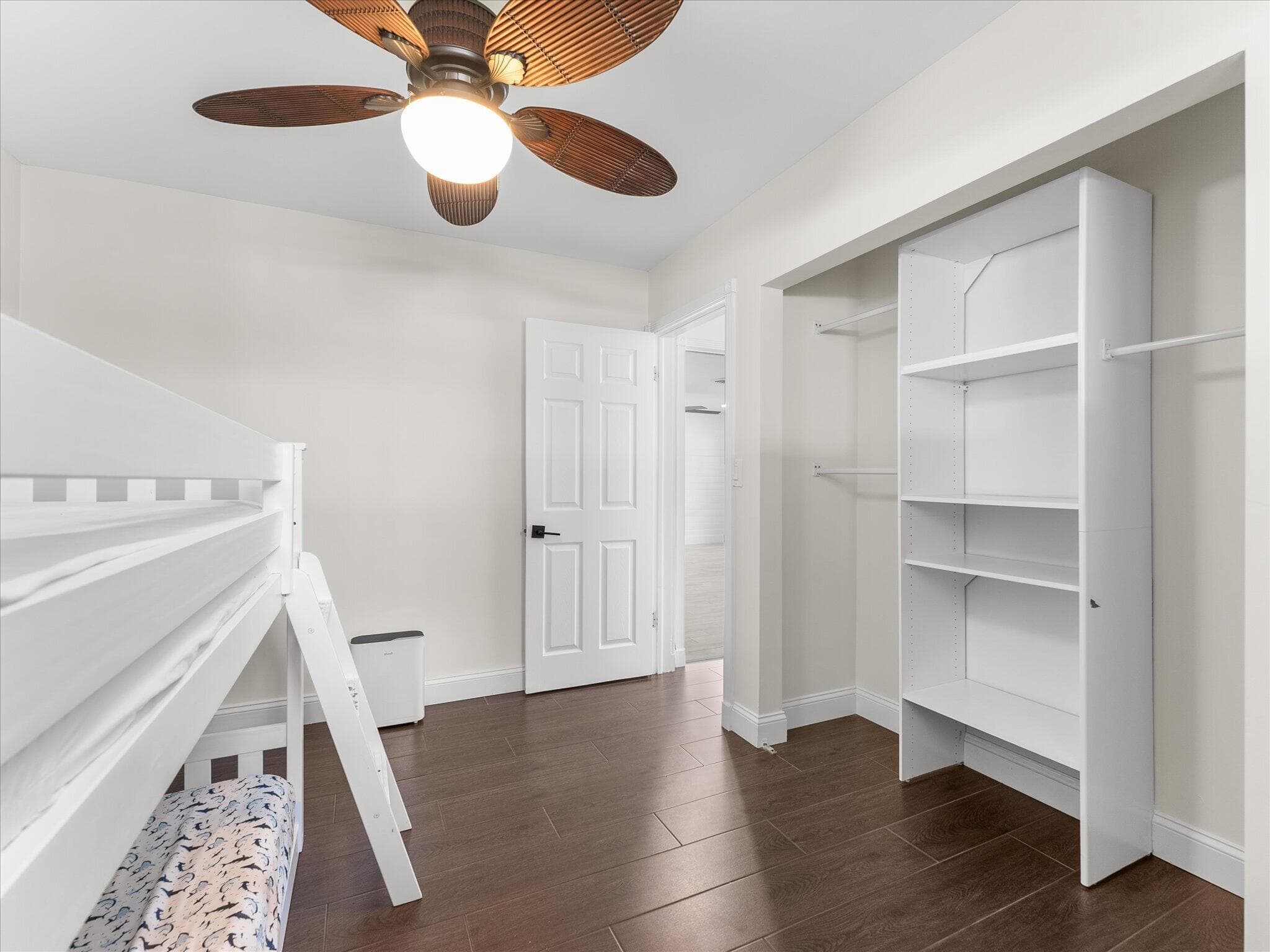 6250 SW 6th Street, Plantation, FL 33317 — photo 25 of 52