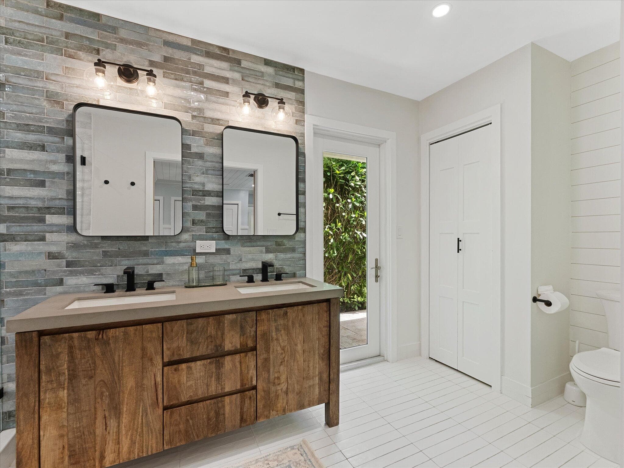 6250 SW 6th Street, Plantation, FL 33317 — photo 31 of 52