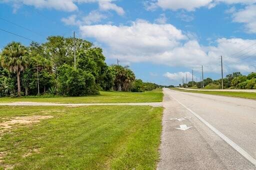 5381 N Us Highway 1, Fort Pierce, FL 34946 — photo 8 of 8