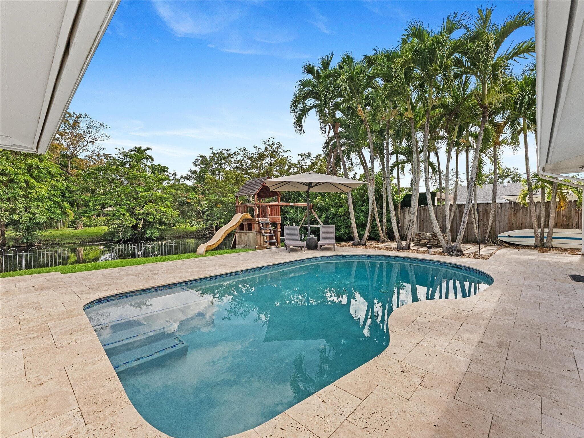 6250 SW 6th Street, Plantation, FL 33317 — photo 32 of 52
