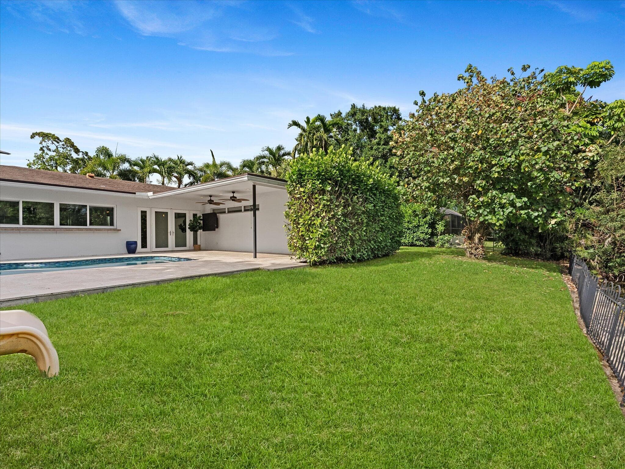 6250 SW 6th Street, Plantation, FL 33317 — photo 36 of 52