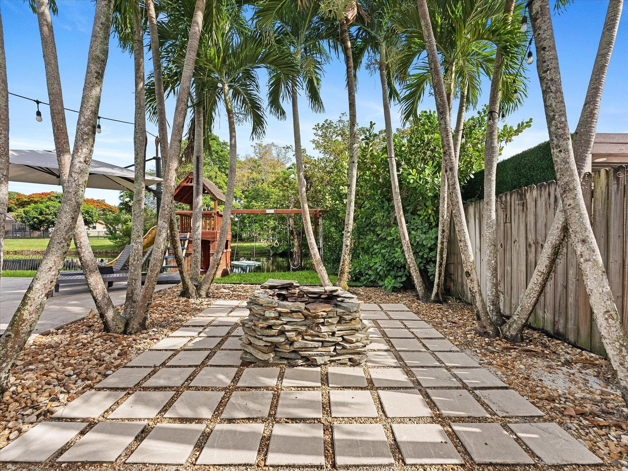 6250 SW 6th Street, Plantation, FL 33317 — photo 40 of 52