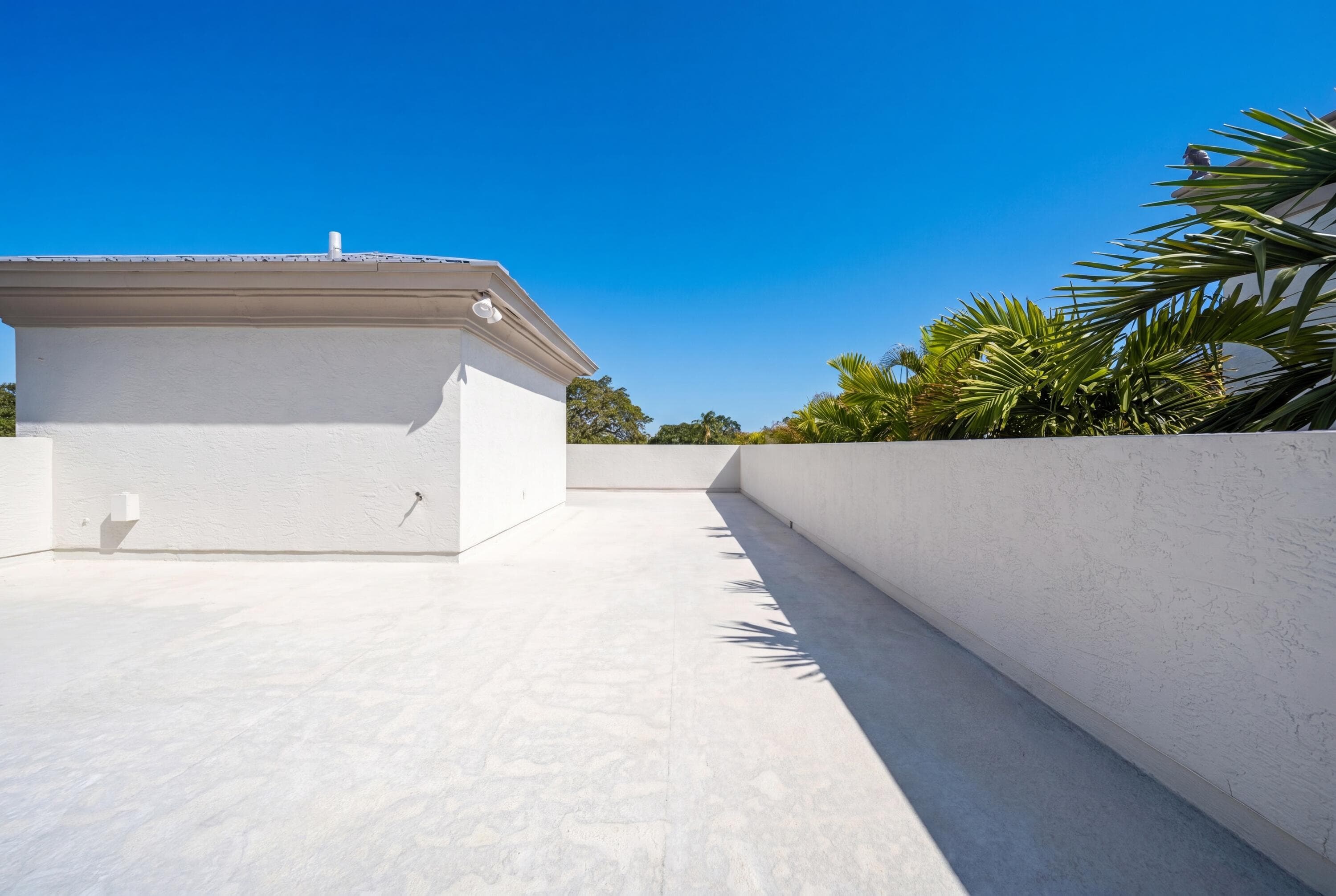 417 SW 8th Street, Fort Lauderdale, FL 33315 — photo 26 of 30