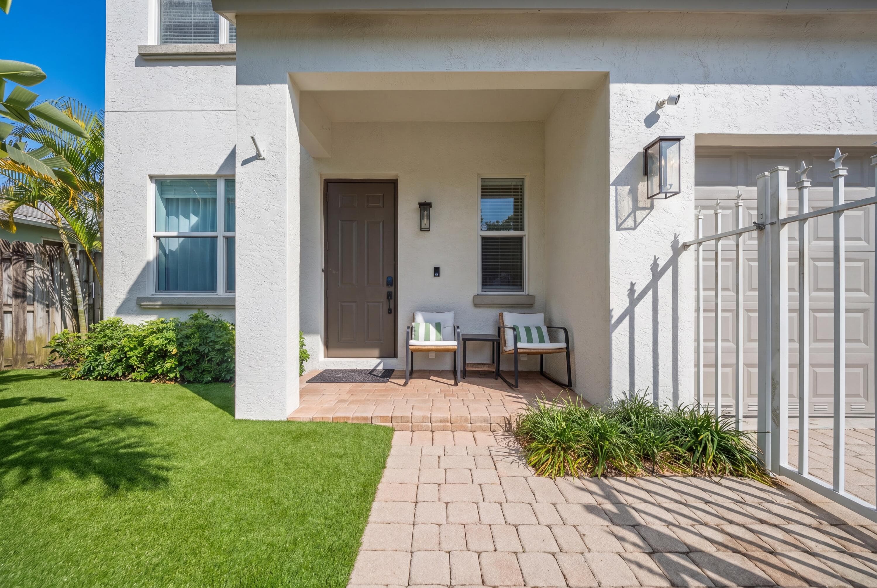 417 SW 8th Street, Fort Lauderdale, FL 33315 — photo 3 of 30