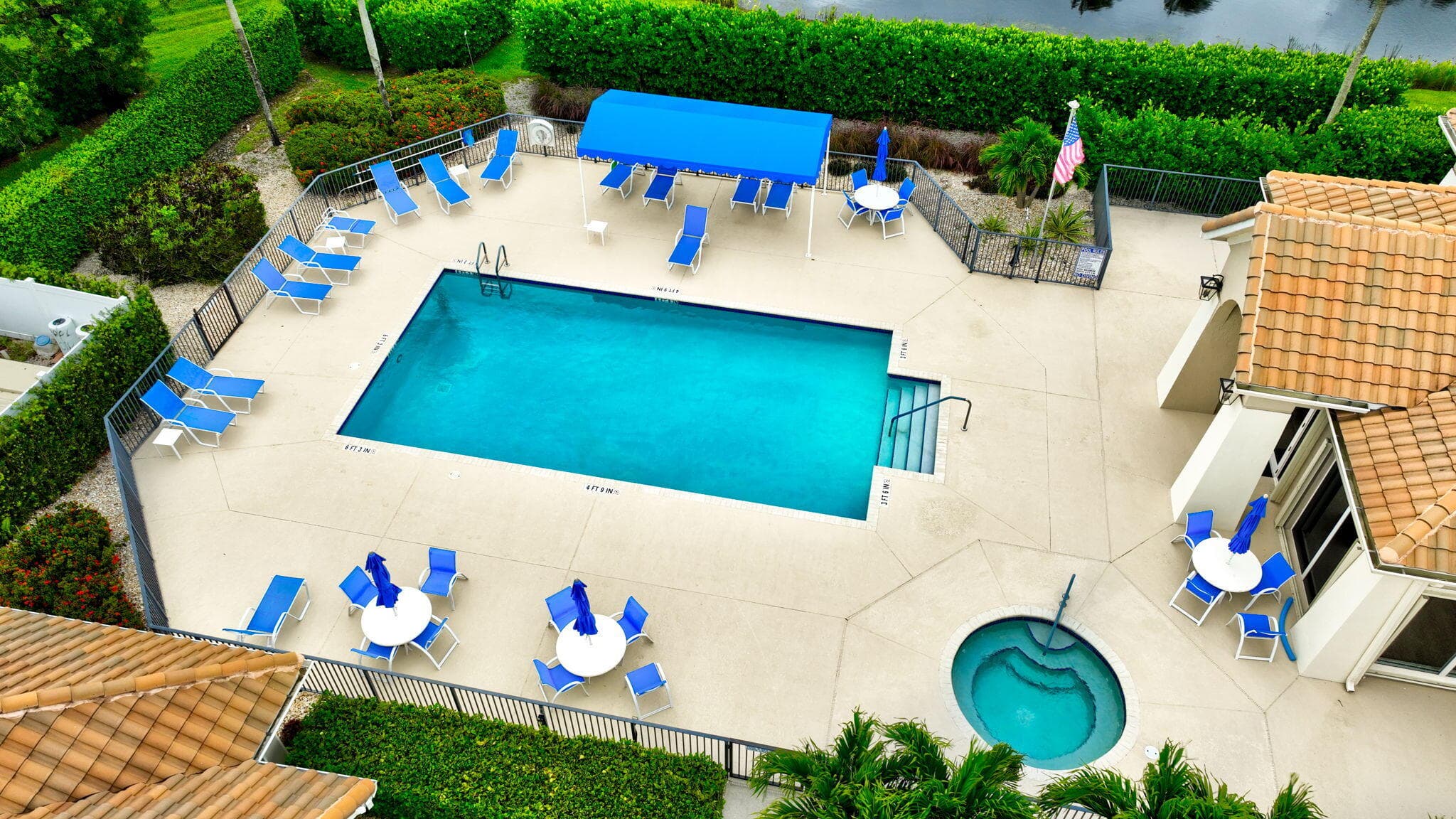 6594 Jog Palm Drive, Boynton Beach, FL 33437 — photo 96 of 99