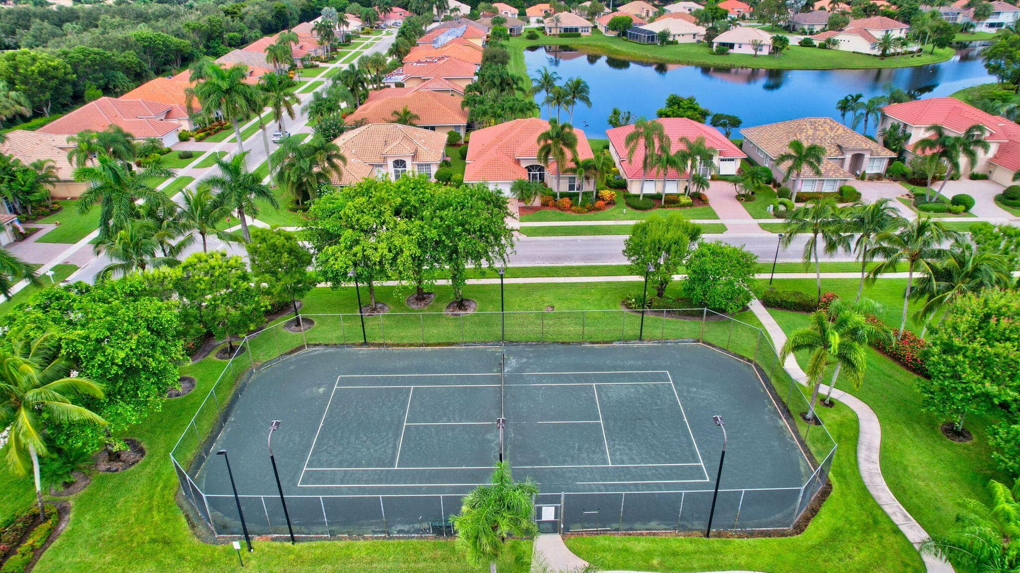 6594 Jog Palm Drive, Boynton Beach, FL 33437 — photo 97 of 99