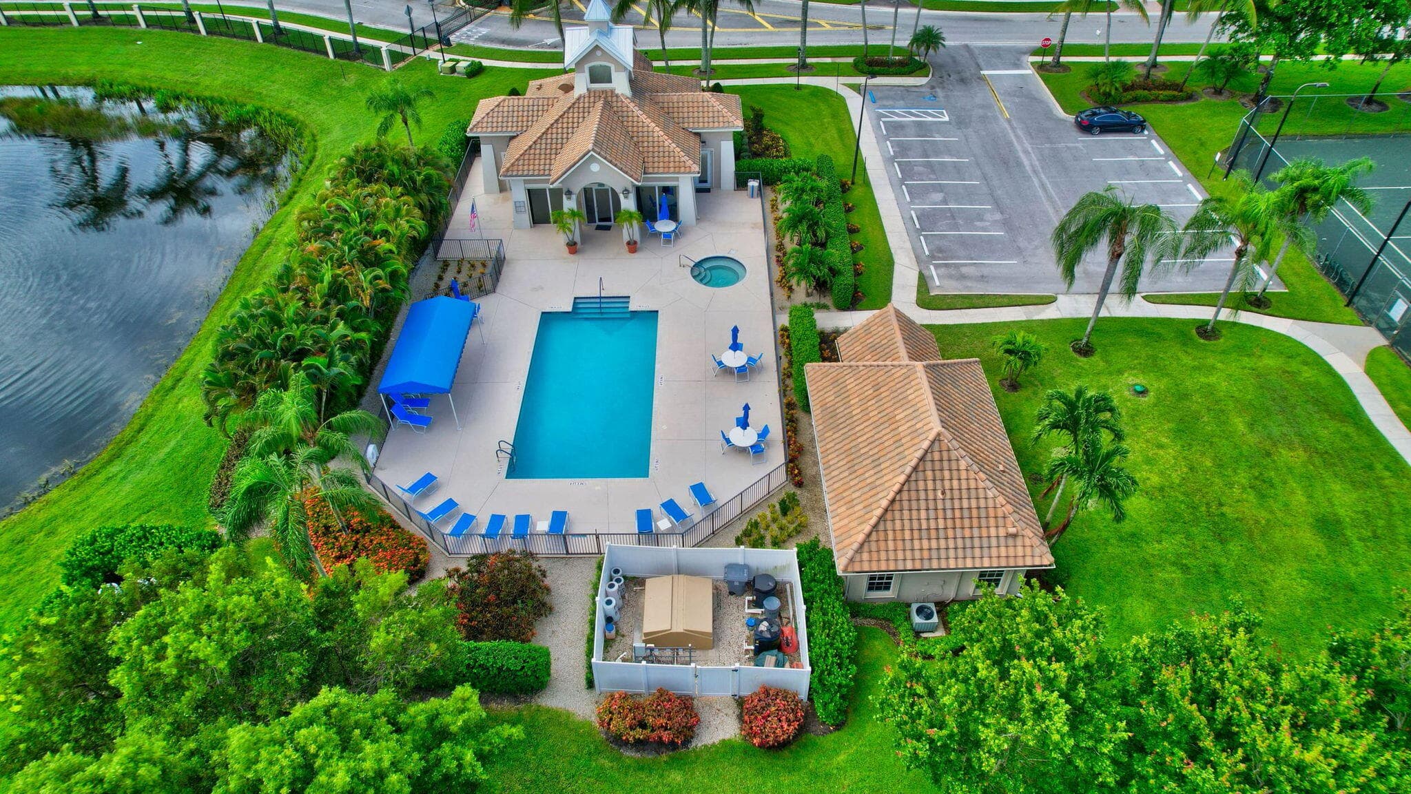 6594 Jog Palm Drive, Boynton Beach, FL 33437 — photo 98 of 99