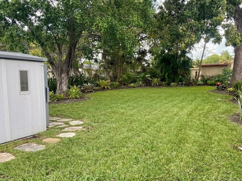 5607 Polk Street, Hollywood, FL 33021 — photo 2 of 8