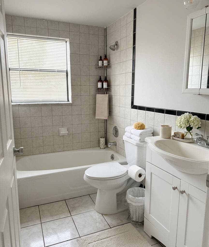 5607 Polk Street, Hollywood, FL 33021 — photo 6 of 8