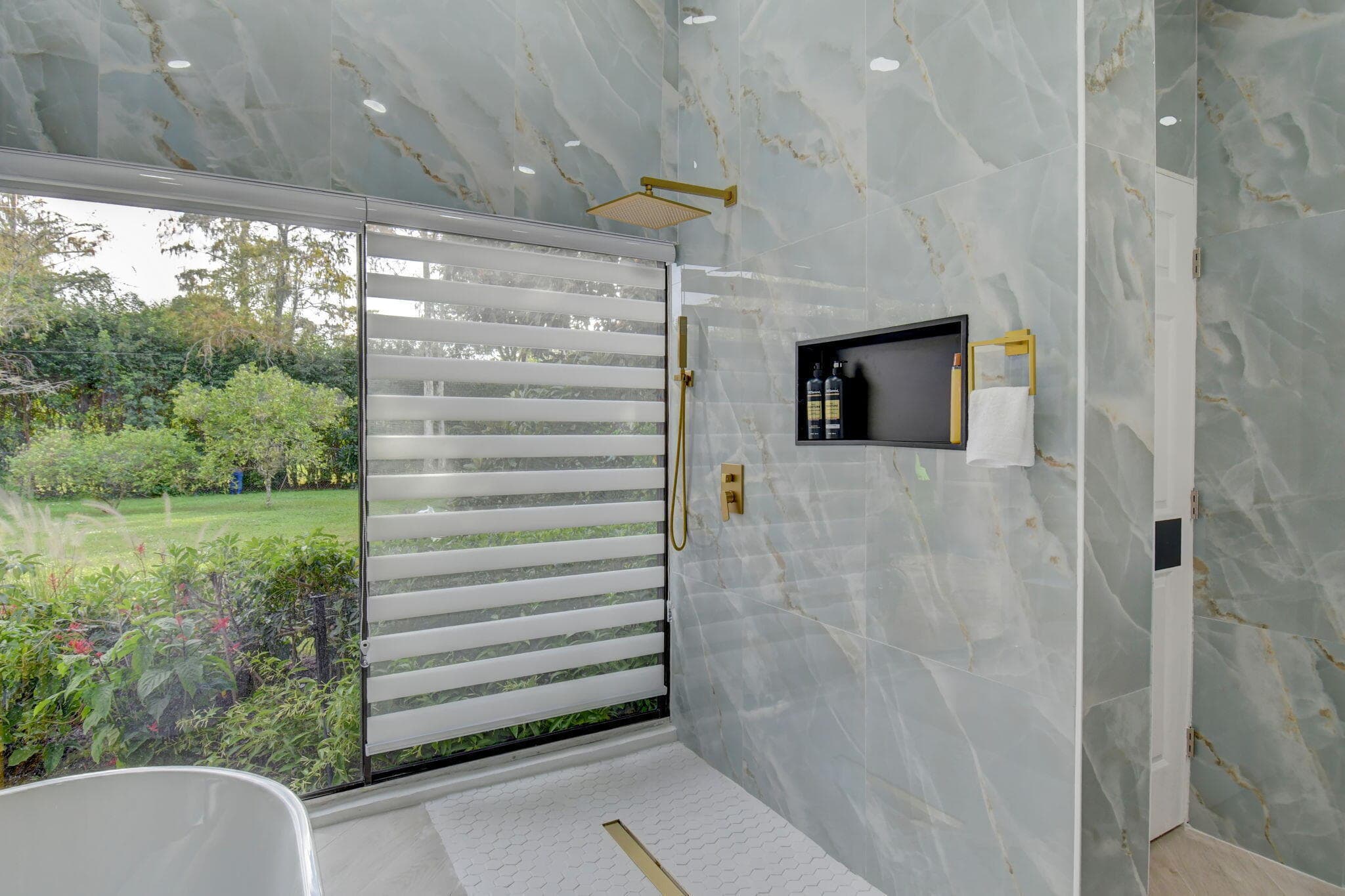 13302 Doubletree Circle, Wellington, FL 33414 — photo 42 of 79