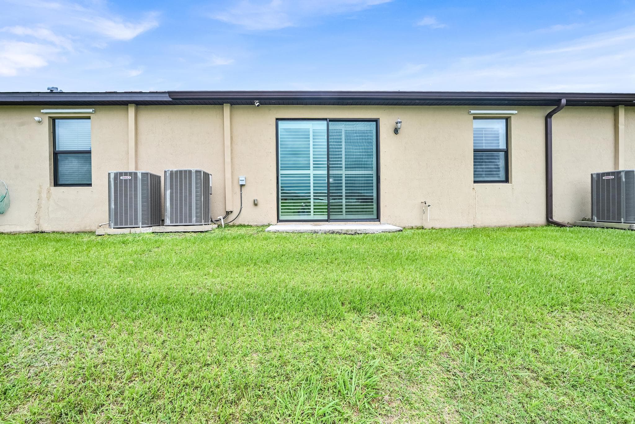 1623 Merriment Way, Fort Pierce, FL 34947 — photo 43 of 45