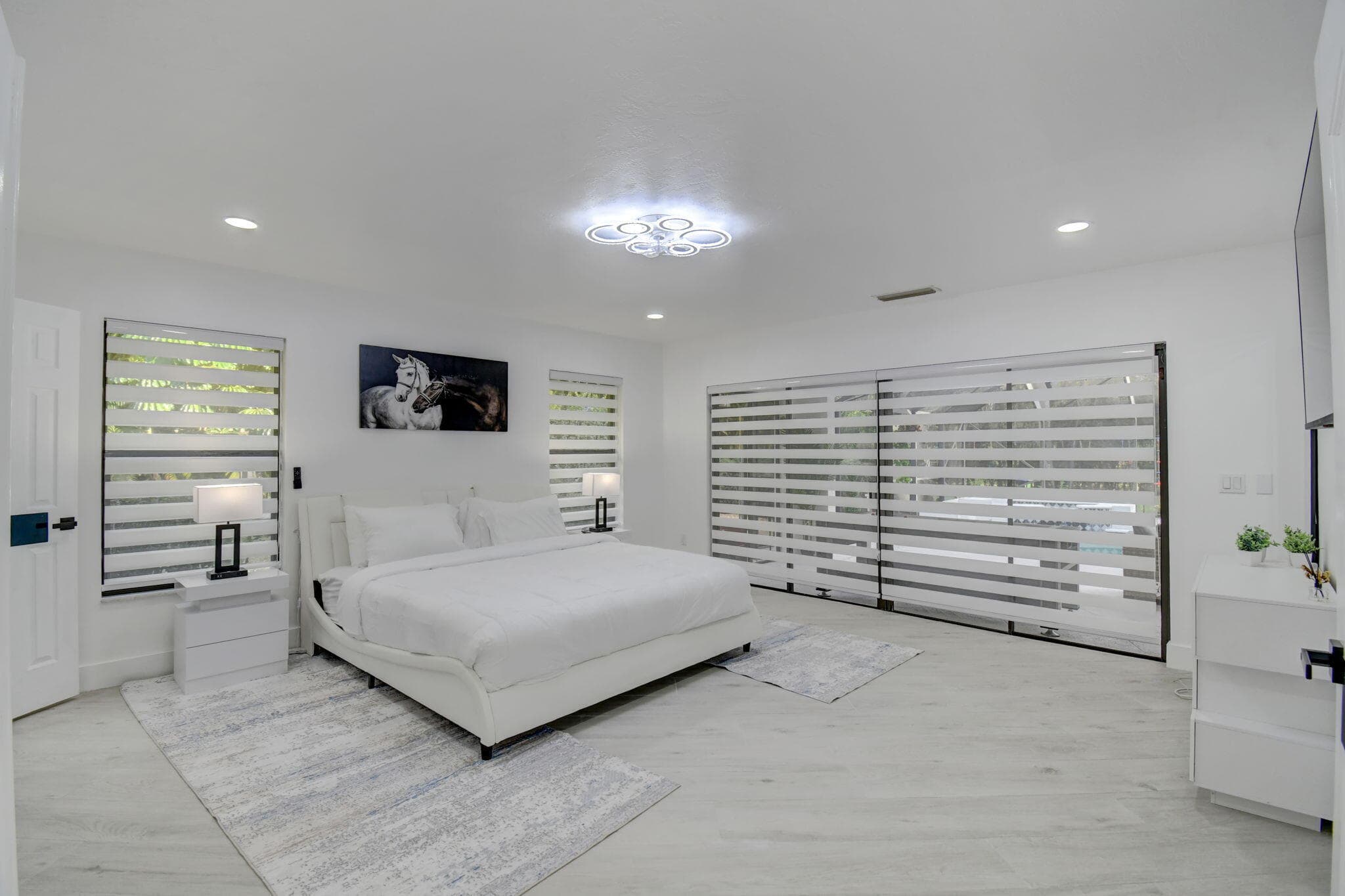 13302 Doubletree Circle, Wellington, FL 33414 — photo 52 of 79