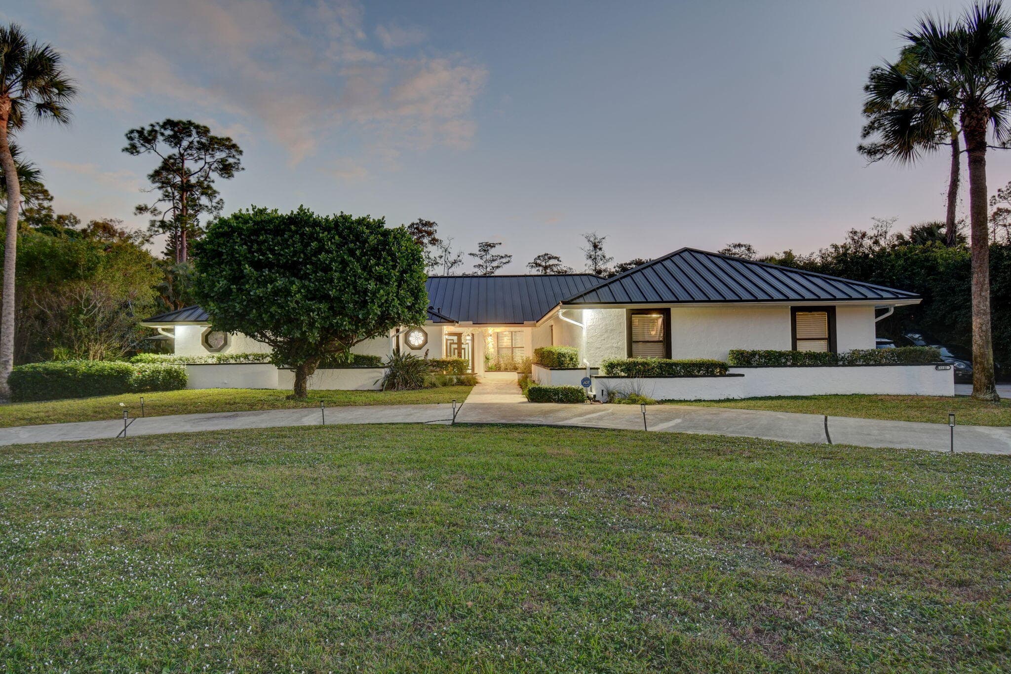 13302 Doubletree Circle, Wellington, FL 33414 — photo 75 of 79