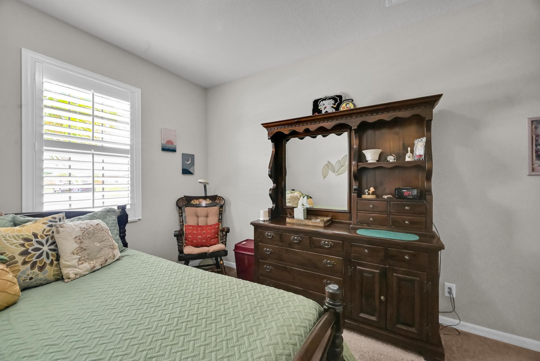 1623 Merriment Way, Fort Pierce, FL 34947 — photo 30 of 45