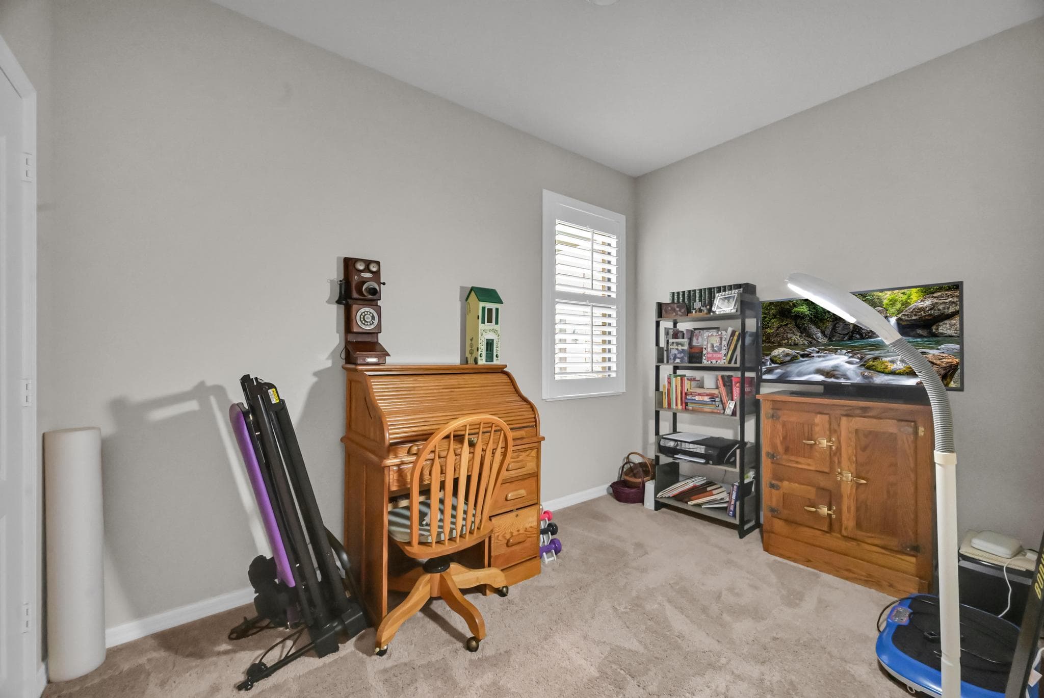 1623 Merriment Way, Fort Pierce, FL 34947 — photo 33 of 45