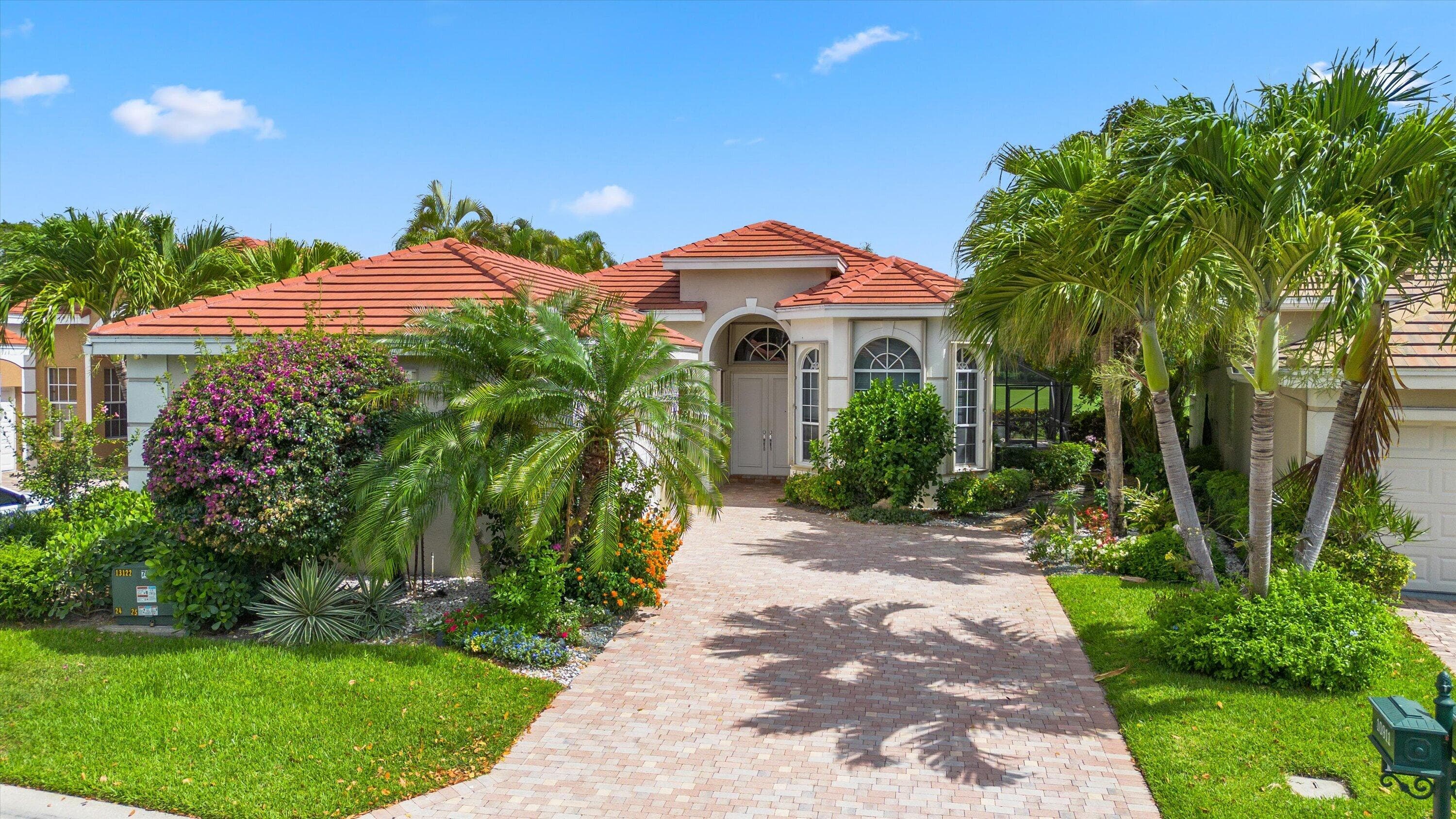 10911 Royal Devon Way, Lake Worth, FL 33449 — photo 2 of 56