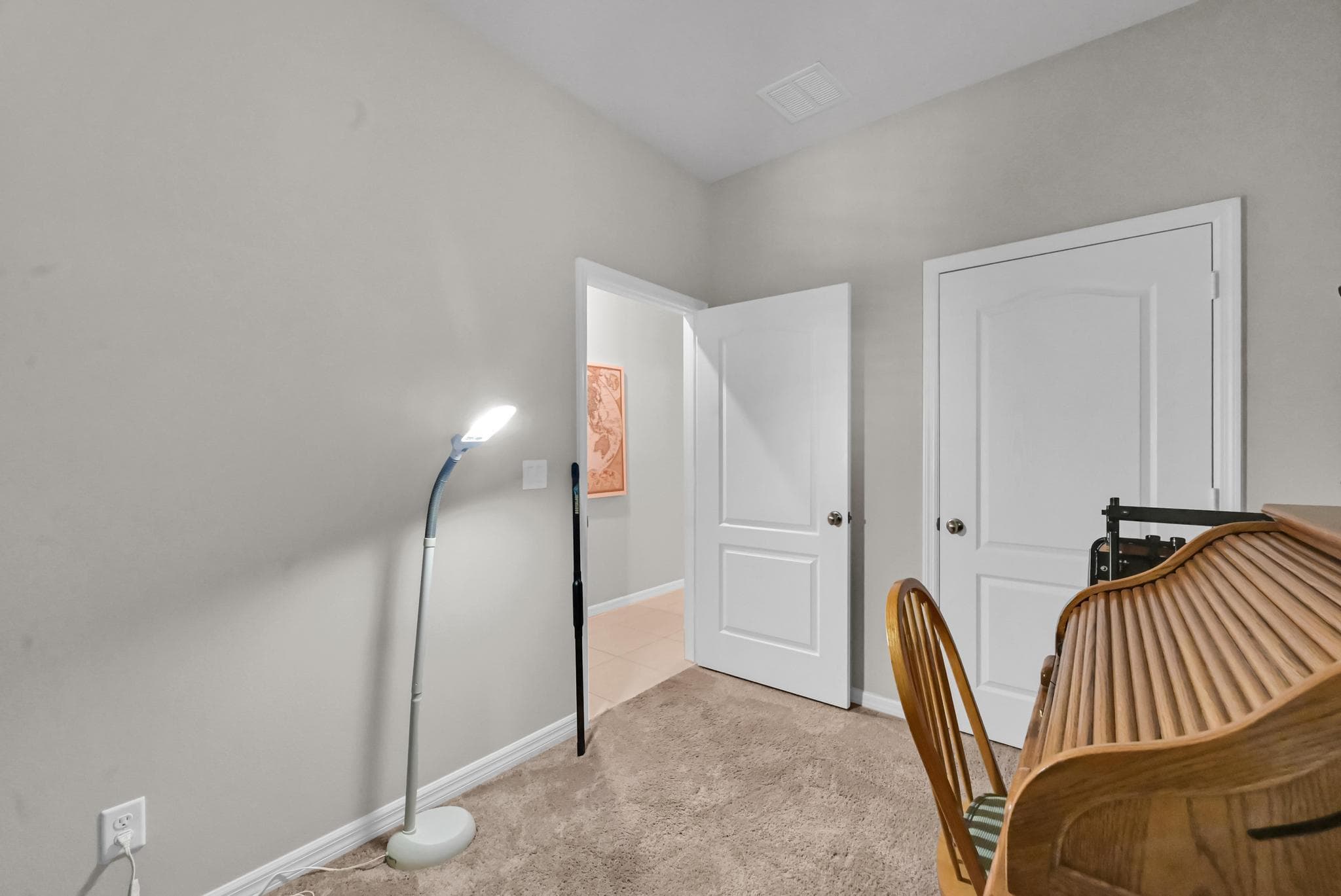 1623 Merriment Way, Fort Pierce, FL 34947 — photo 34 of 45