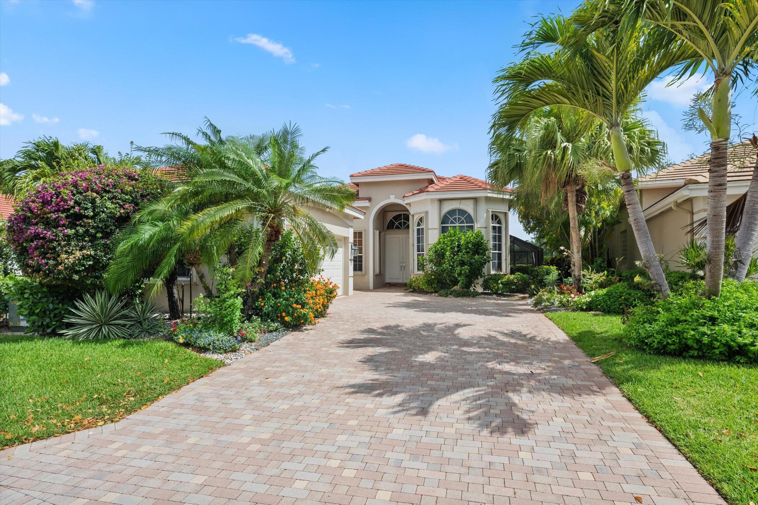 10911 Royal Devon Way, Lake Worth, FL 33449 — photo 3 of 56