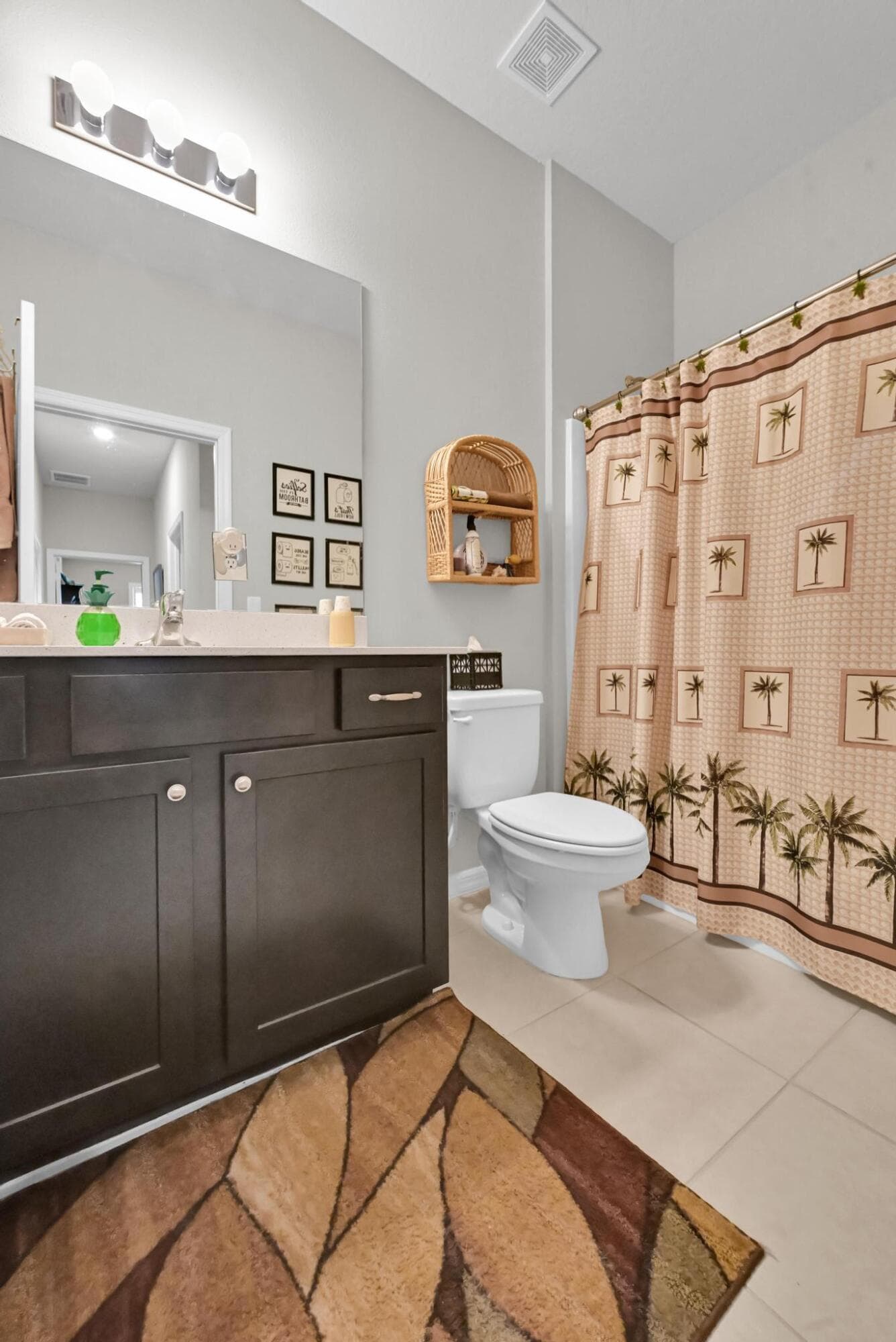 1623 Merriment Way, Fort Pierce, FL 34947 — photo 31 of 45