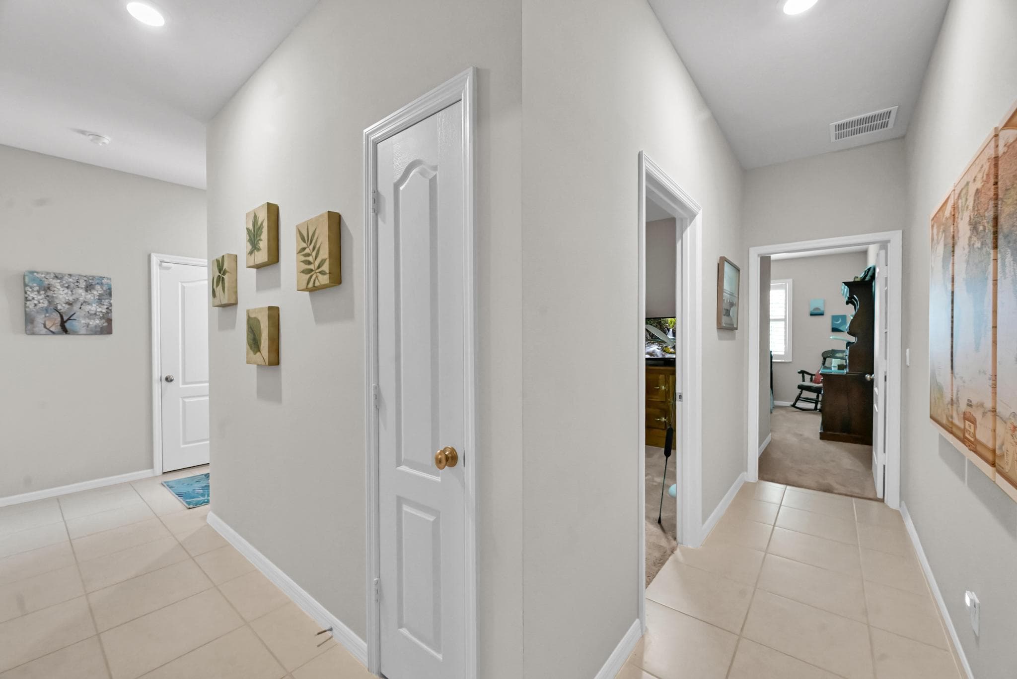 1623 Merriment Way, Fort Pierce, FL 34947 — photo 26 of 45