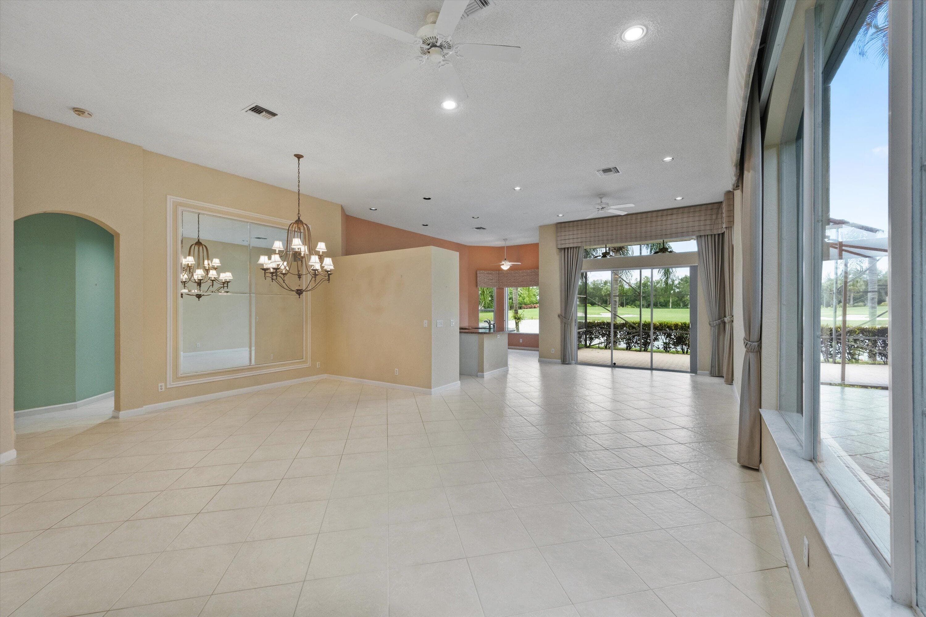 10911 Royal Devon Way, Lake Worth, FL 33449 — photo 7 of 56