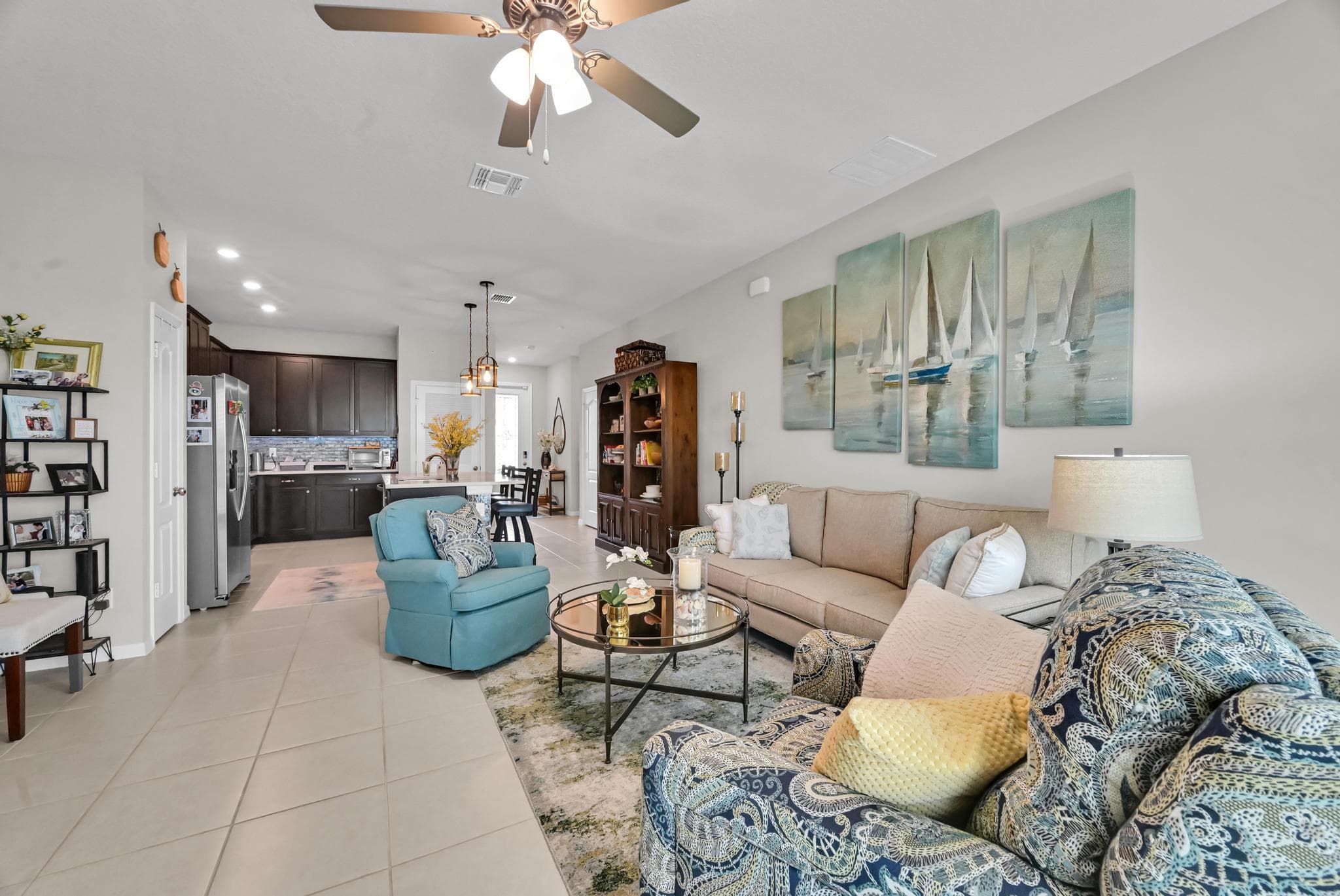 1623 Merriment Way, Fort Pierce, FL 34947 — photo 19 of 45