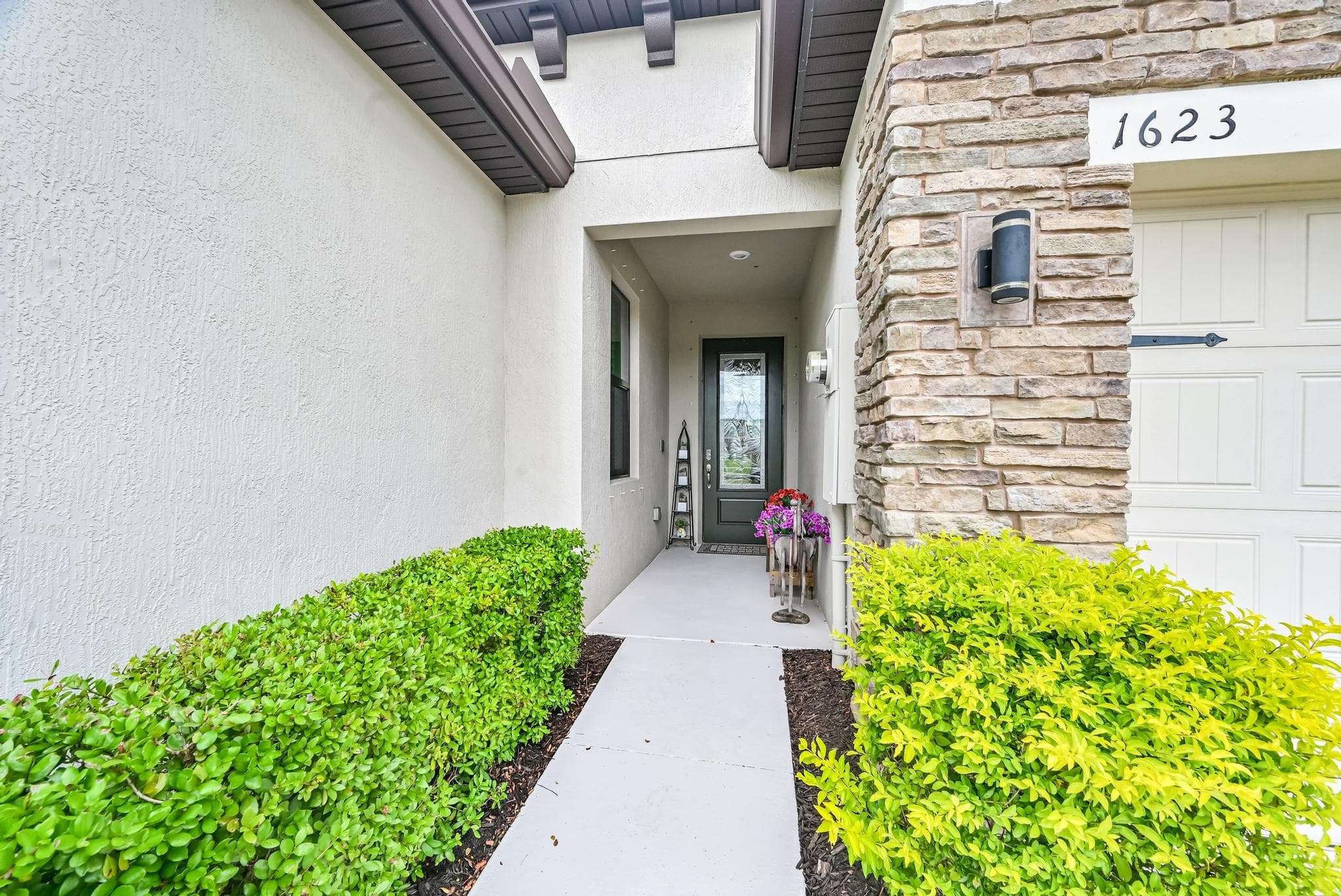 1623 Merriment Way, Fort Pierce, FL 34947 — photo