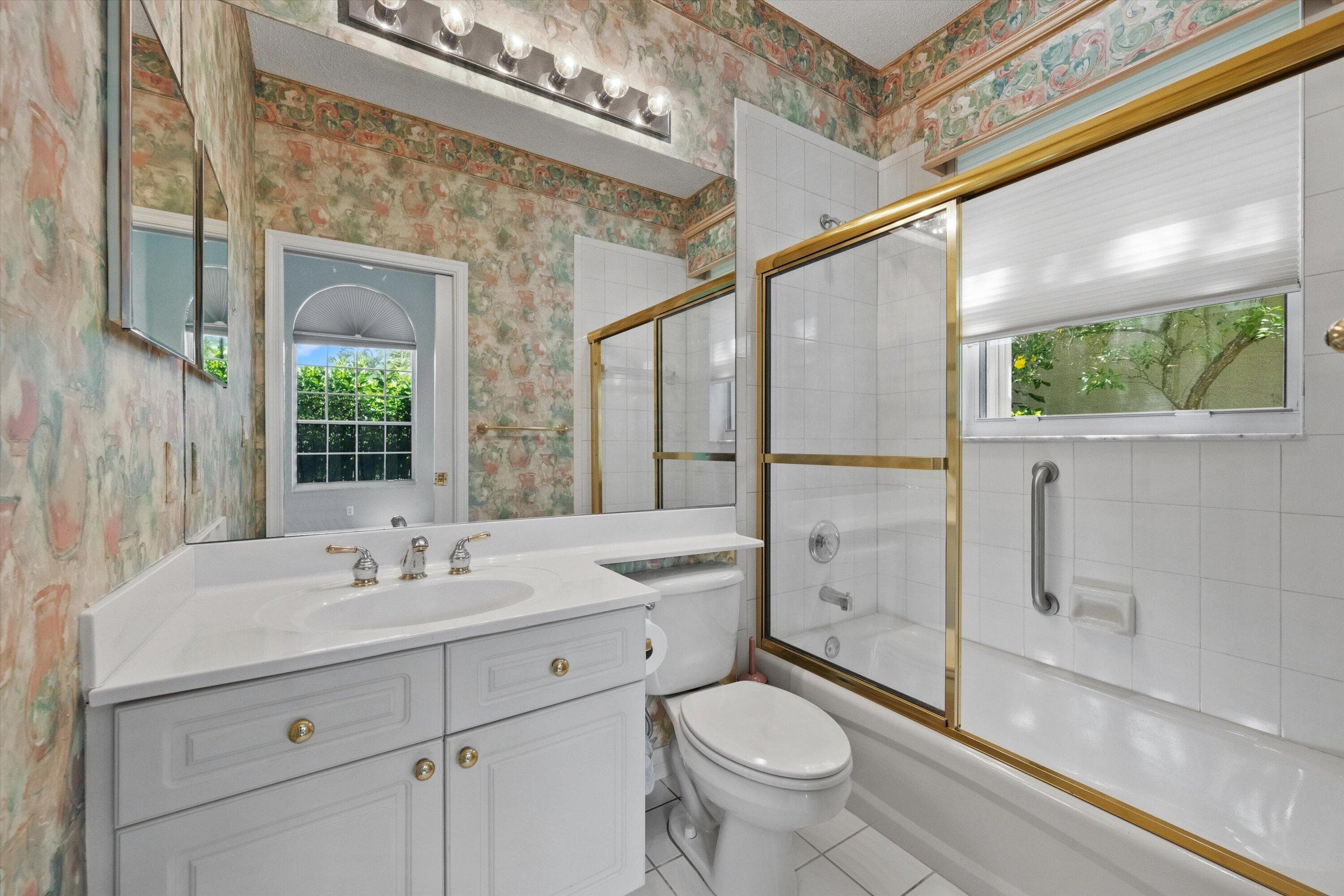 10911 Royal Devon Way, Lake Worth, FL 33449 — photo 26 of 56