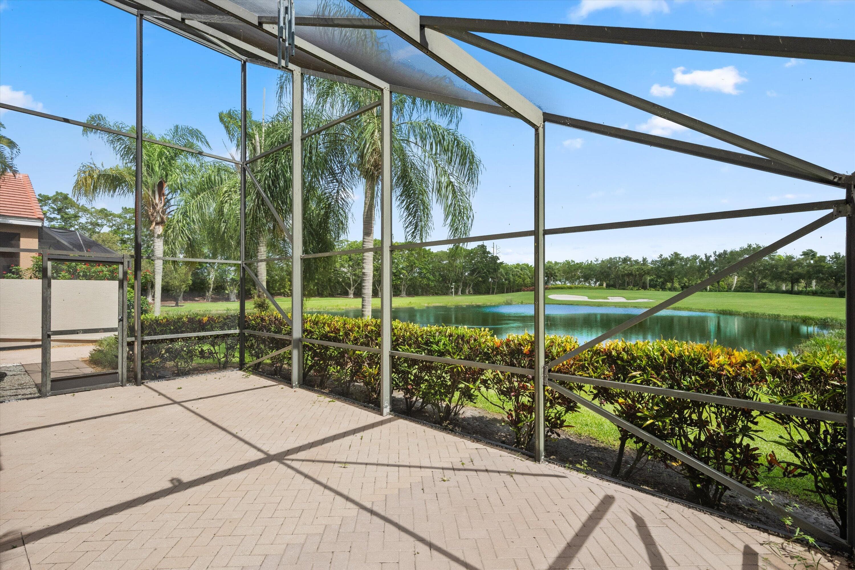 10911 Royal Devon Way, Lake Worth, FL 33449 — photo 31 of 56