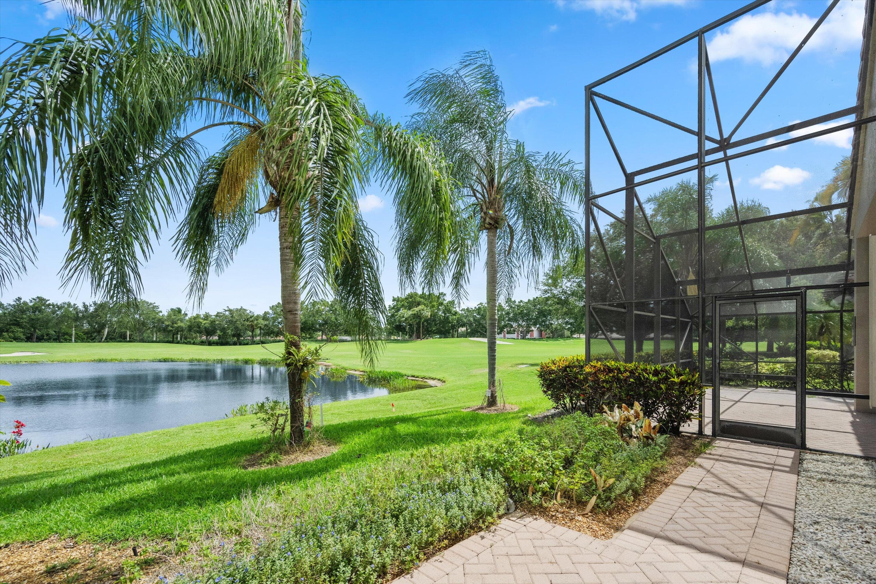 10911 Royal Devon Way, Lake Worth, FL 33449 — photo 33 of 56