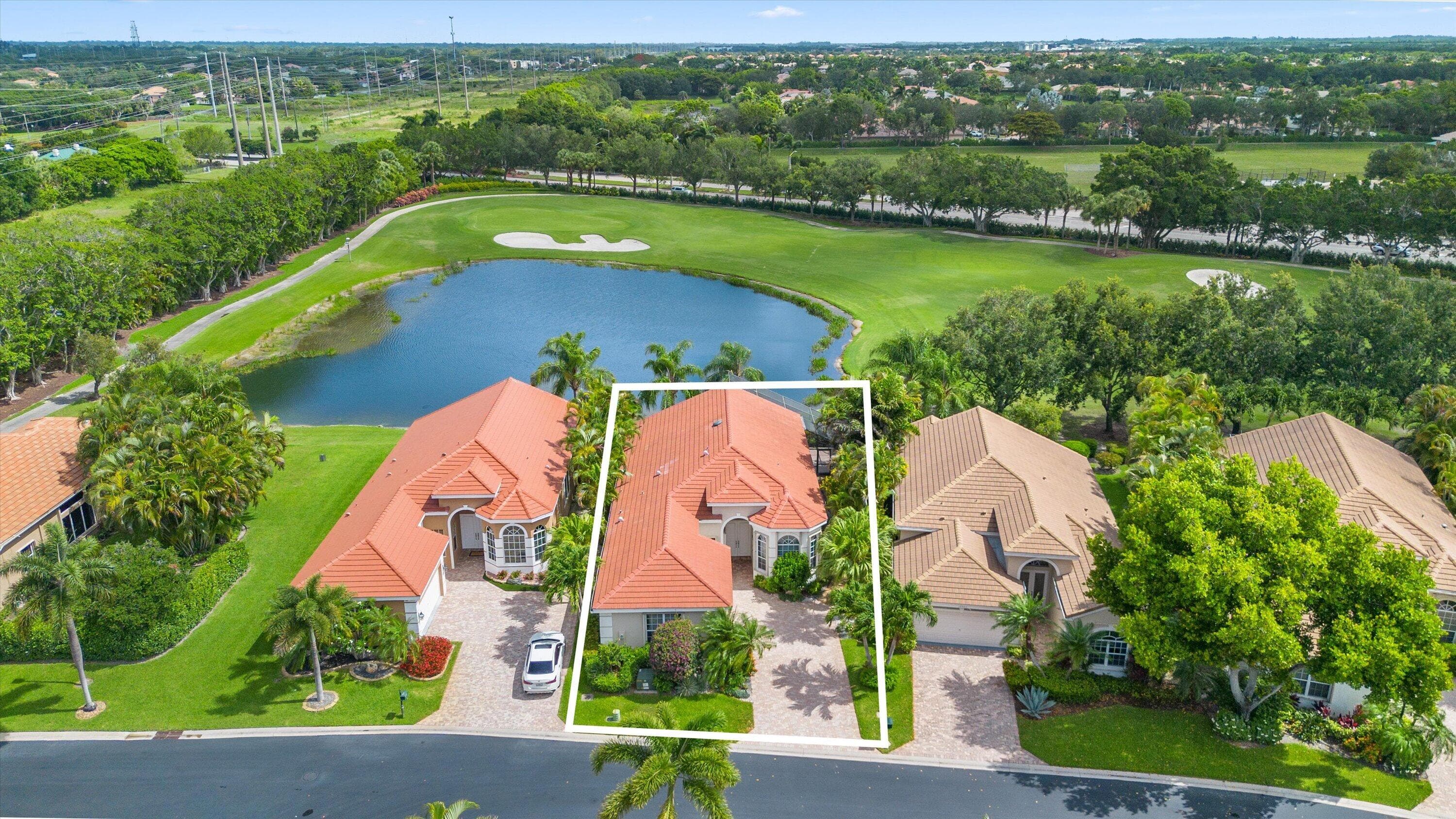 10911 Royal Devon Way, Lake Worth, FL 33449 — photo 38 of 56