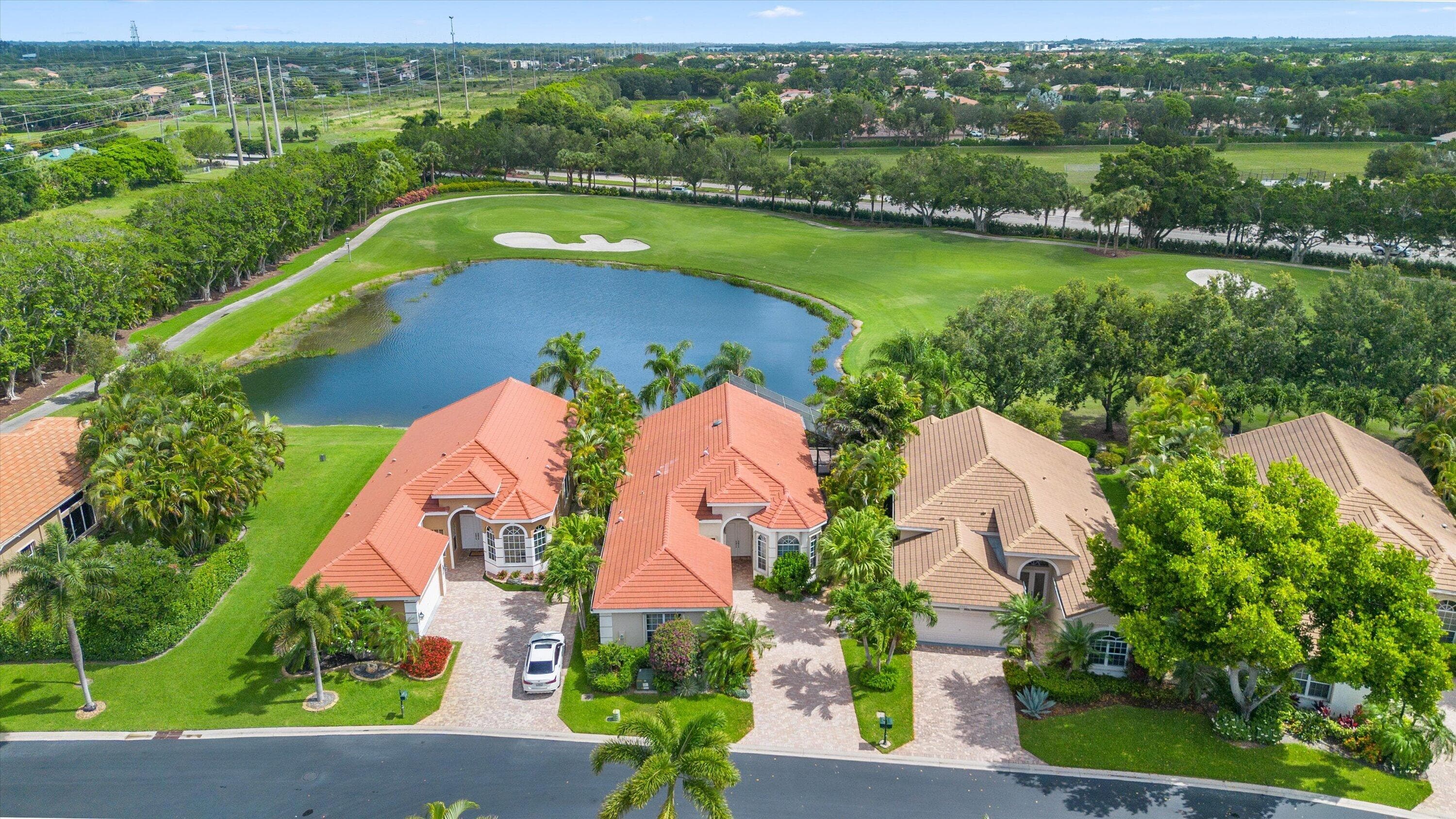 10911 Royal Devon Way, Lake Worth, FL 33449 — photo 40 of 56