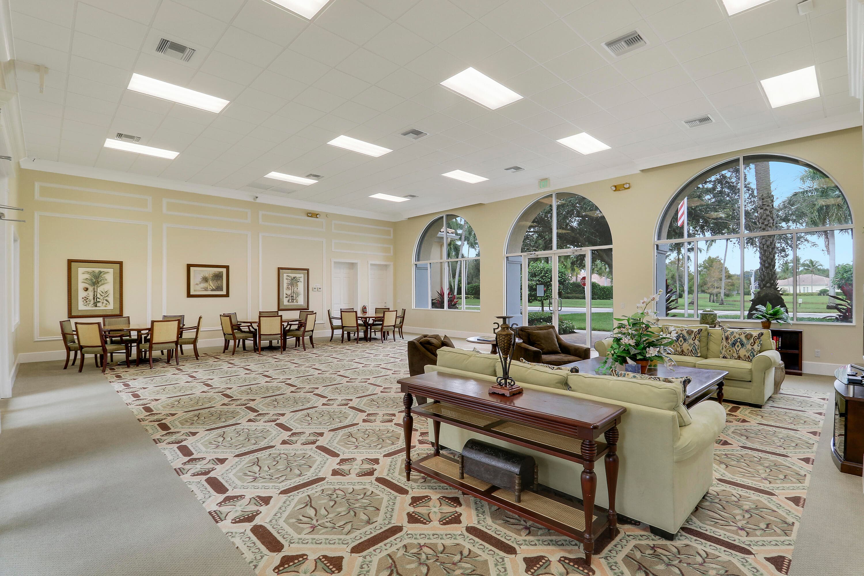 805 Niemen Drive, Palm Beach Gardens, FL 33410 — photo 30 of 37