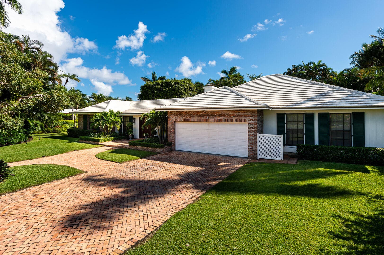 202 Coral Lane, Palm Beach, FL 33480 — photo 1 of 11