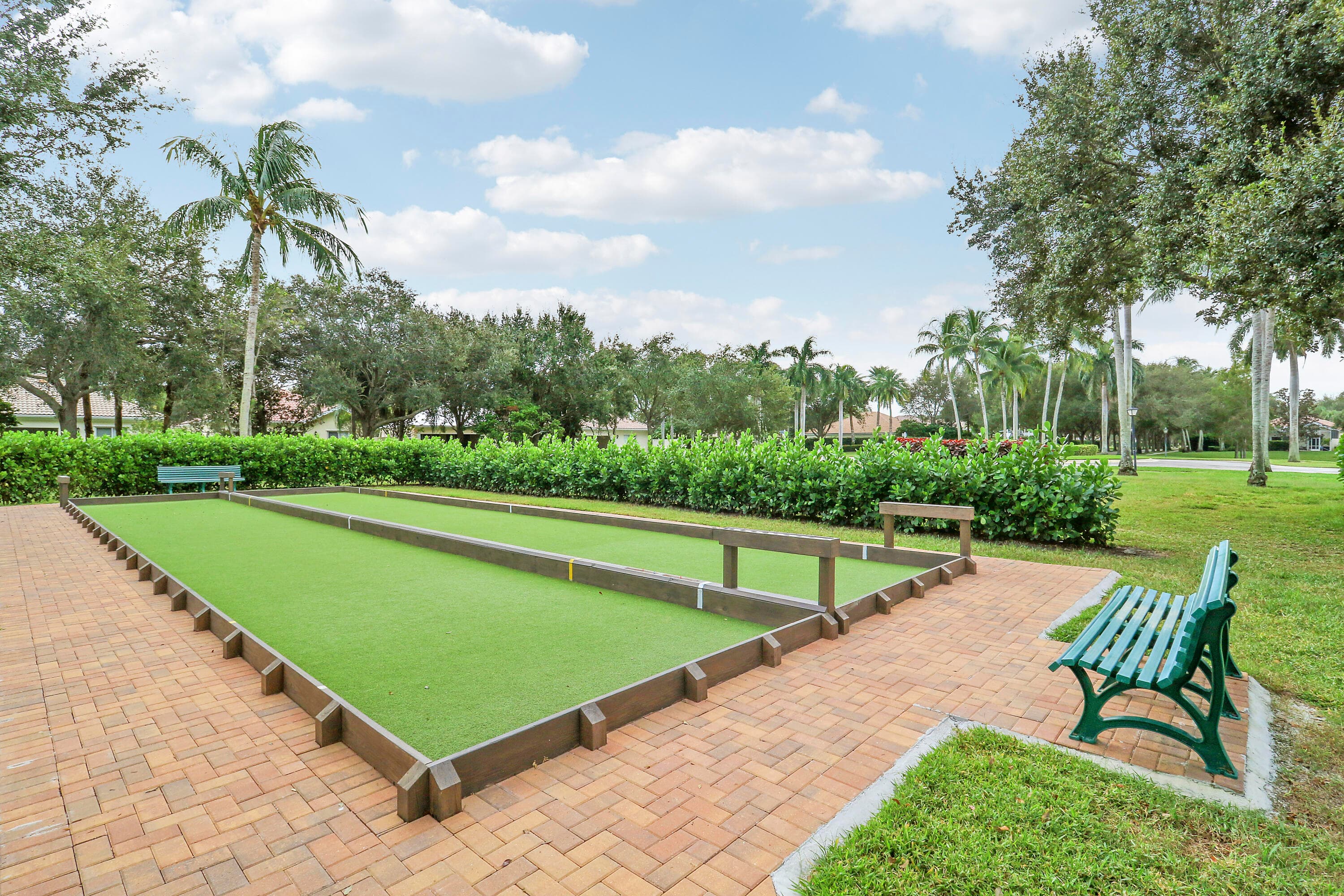 805 Niemen Drive, Palm Beach Gardens, FL 33410 — photo 35 of 37