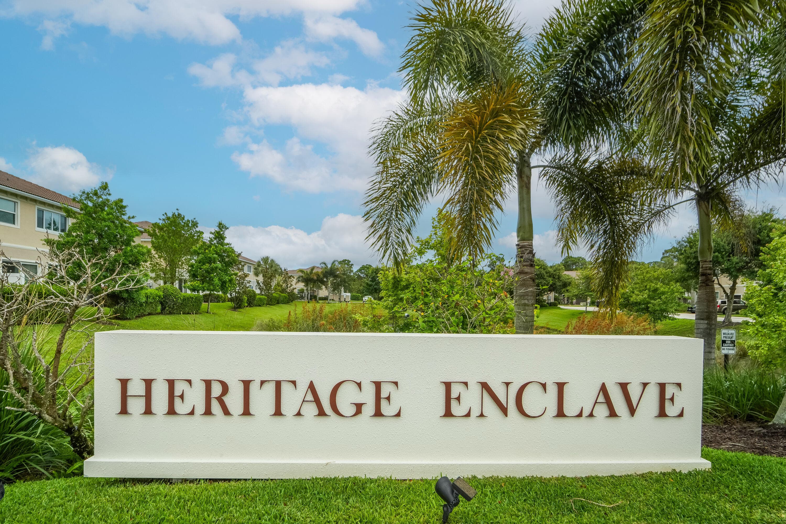 6128 SE Portofino Circle 104, Hobe Sound, FL 33455 — photo 5 of 36
