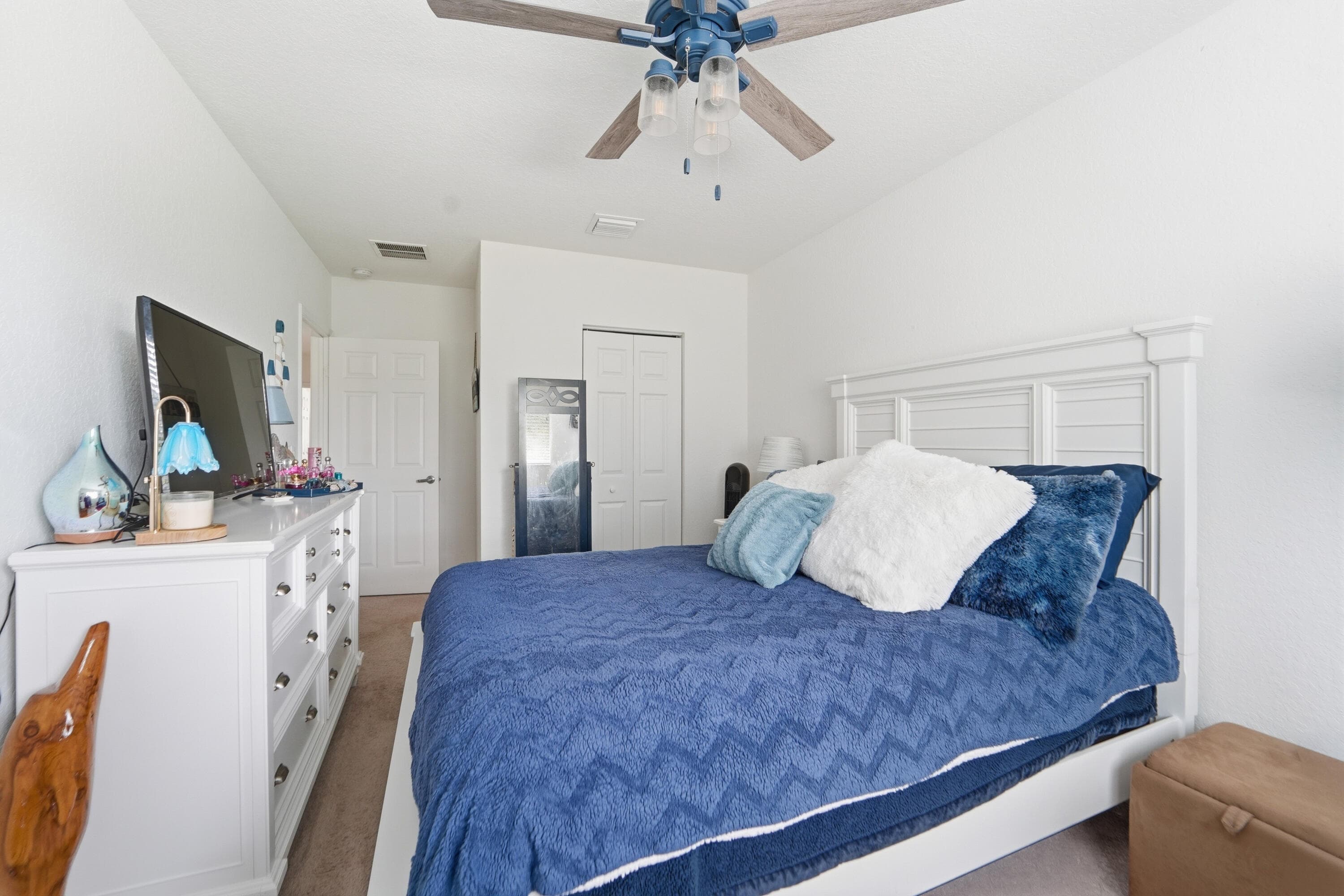 6128 SE Portofino Circle 104, Hobe Sound, FL 33455 — photo 25 of 36
