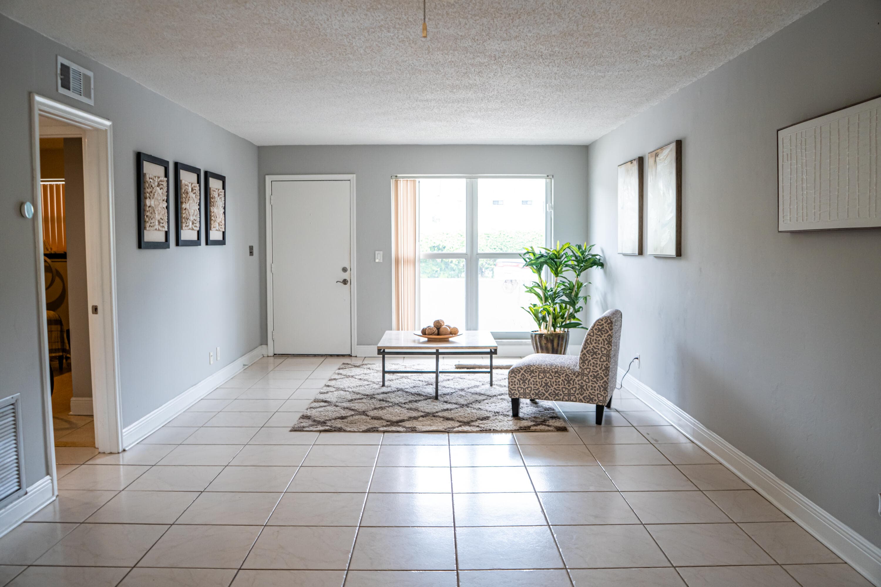 55 SE 14th Street 1120, Boca Raton, FL 33432 — photo 2 of 13
