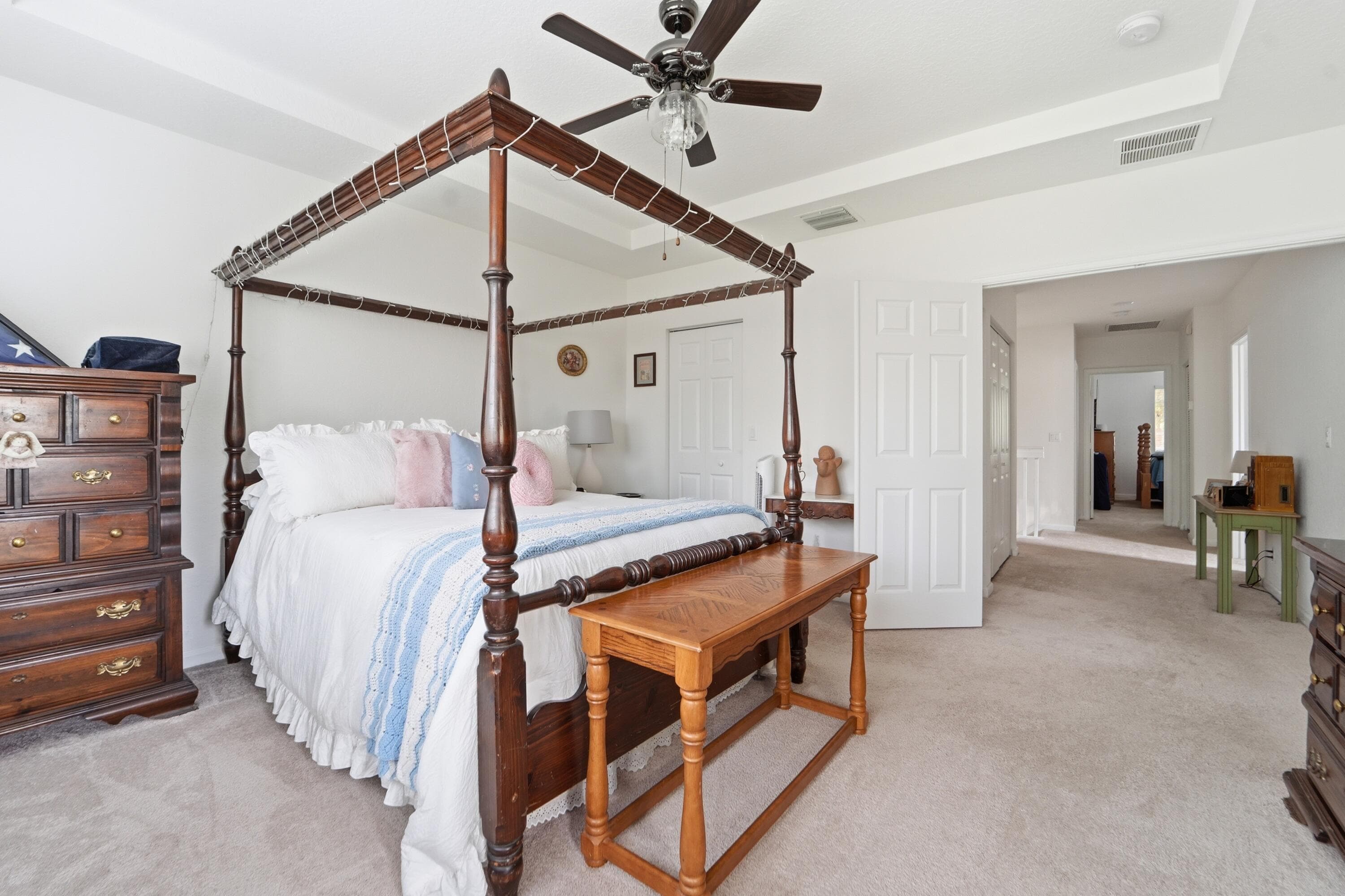 6128 SE Portofino Circle 104, Hobe Sound, FL 33455 — photo 28 of 36
