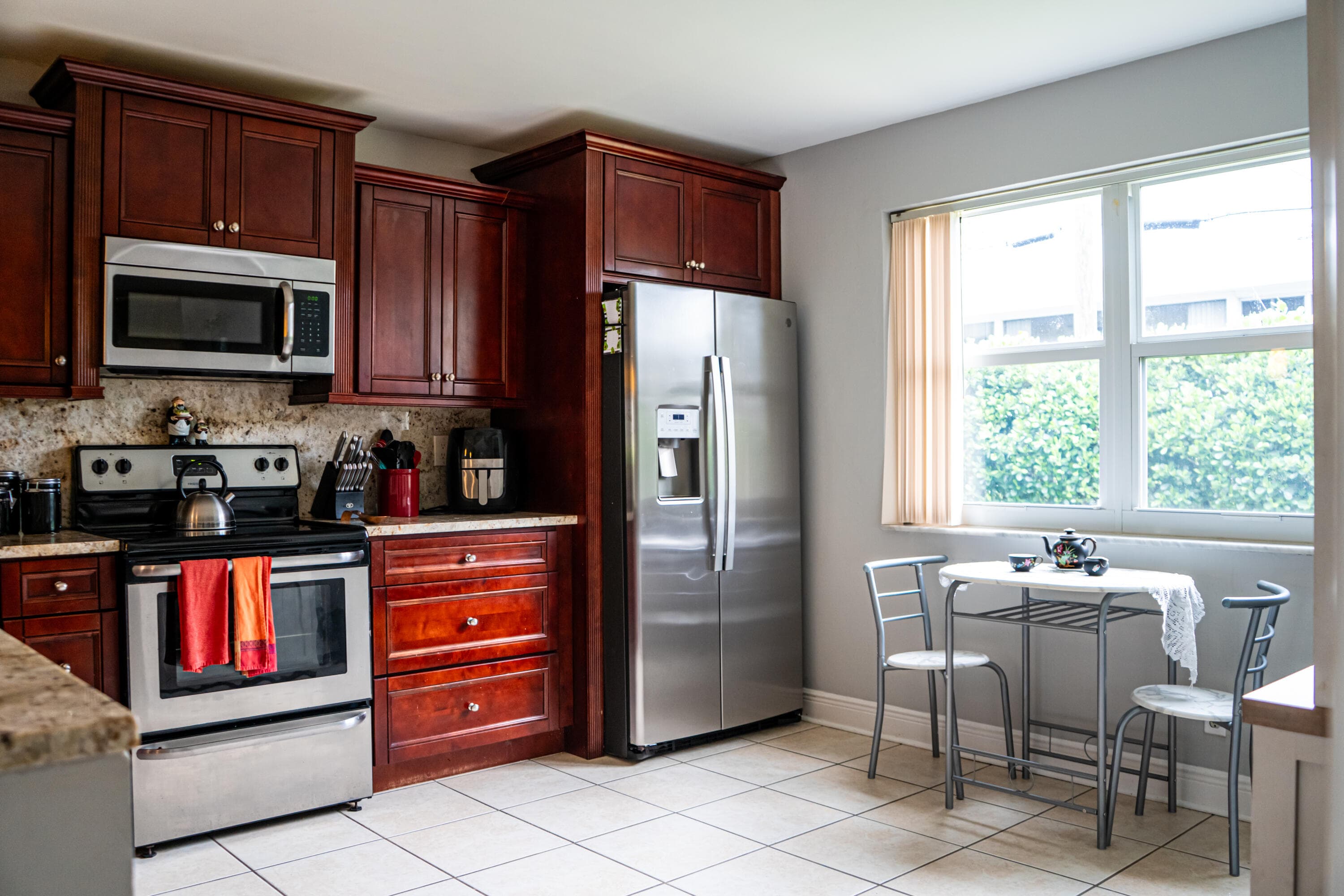 55 SE 14th Street 1120, Boca Raton, FL 33432 — photo 12 of 13