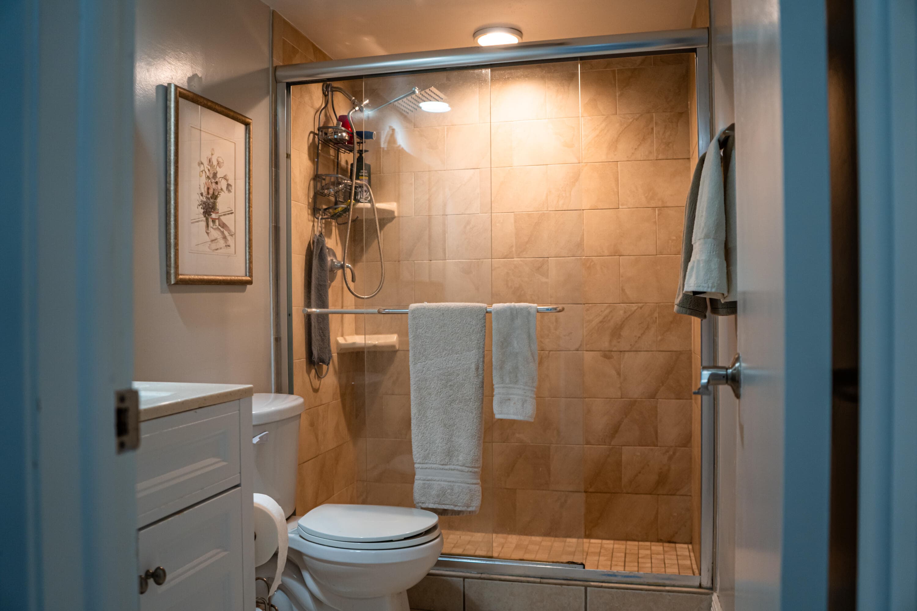 55 SE 14th Street 1120, Boca Raton, FL 33432 — photo 8 of 13