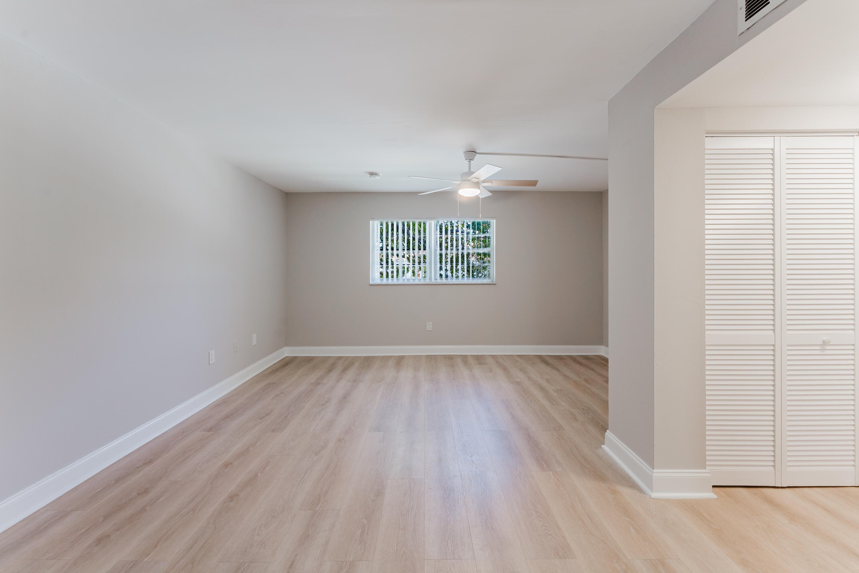 650 SW 2nd Avenue 252, Boca Raton, FL 33432 — photo 5 of 12
