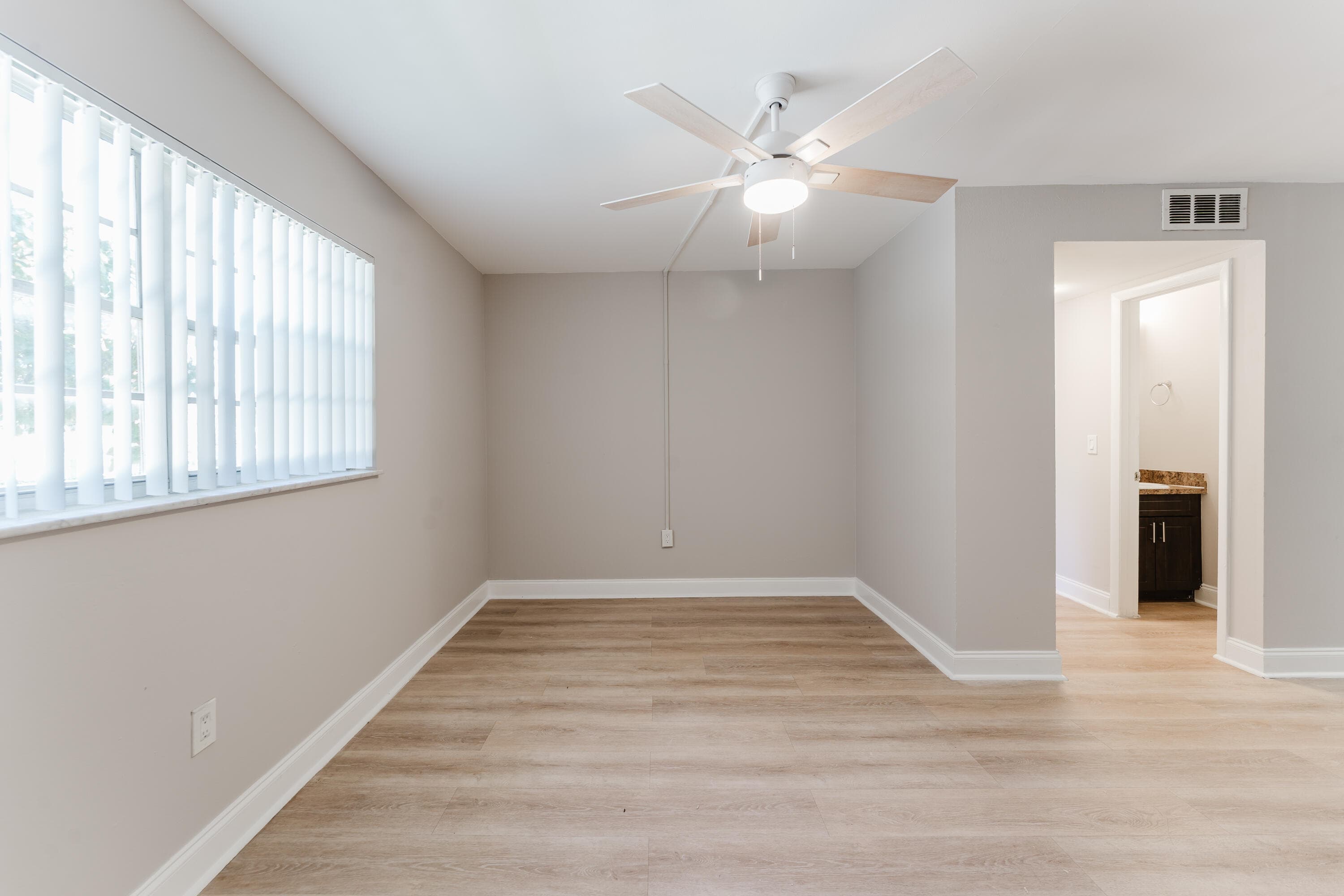 650 SW 2nd Avenue 252, Boca Raton, FL 33432 — photo 6 of 12