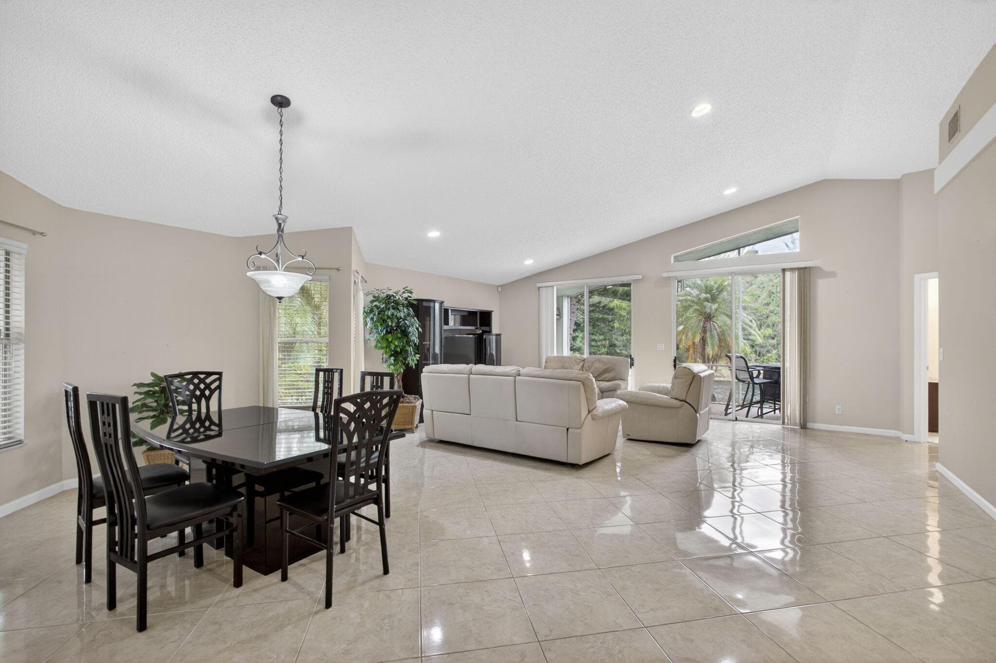 2860 Waters Edge Circle, Greenacres, FL 33413 — photo 8 of 84